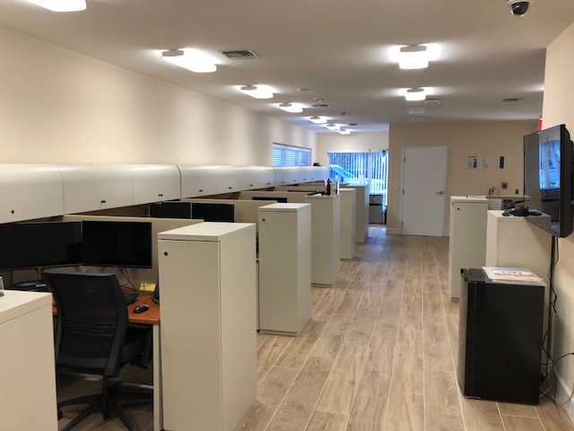 101350 Overseas Highway, Key Largo, FL 33037