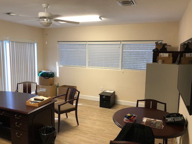 101350 Overseas Highway, Key Largo, FL 33037