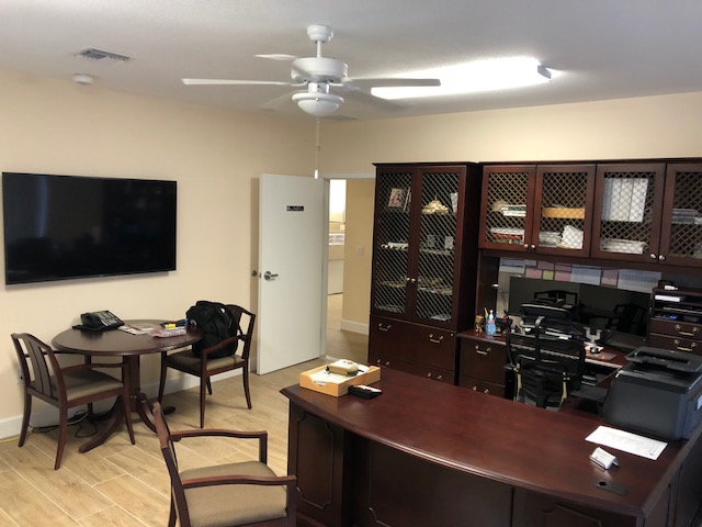 101350 Overseas Highway, Key Largo, FL 33037