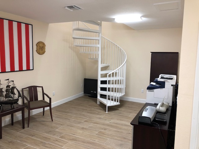 101350 Overseas Highway, Key Largo, FL 33037