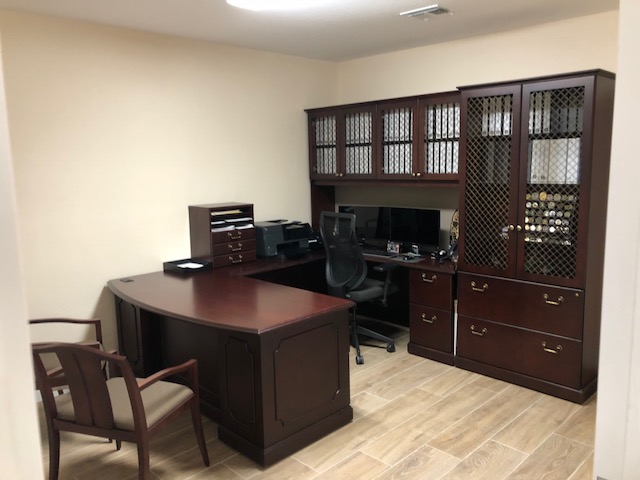 101350 Overseas Highway, Key Largo, FL 33037