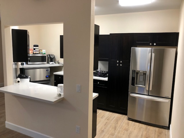 101350 Overseas Highway, Key Largo, FL 33037