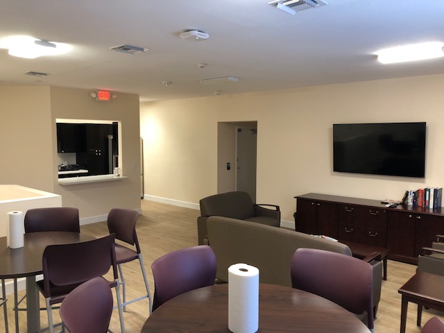 101350 Overseas Highway, Key Largo, FL 33037