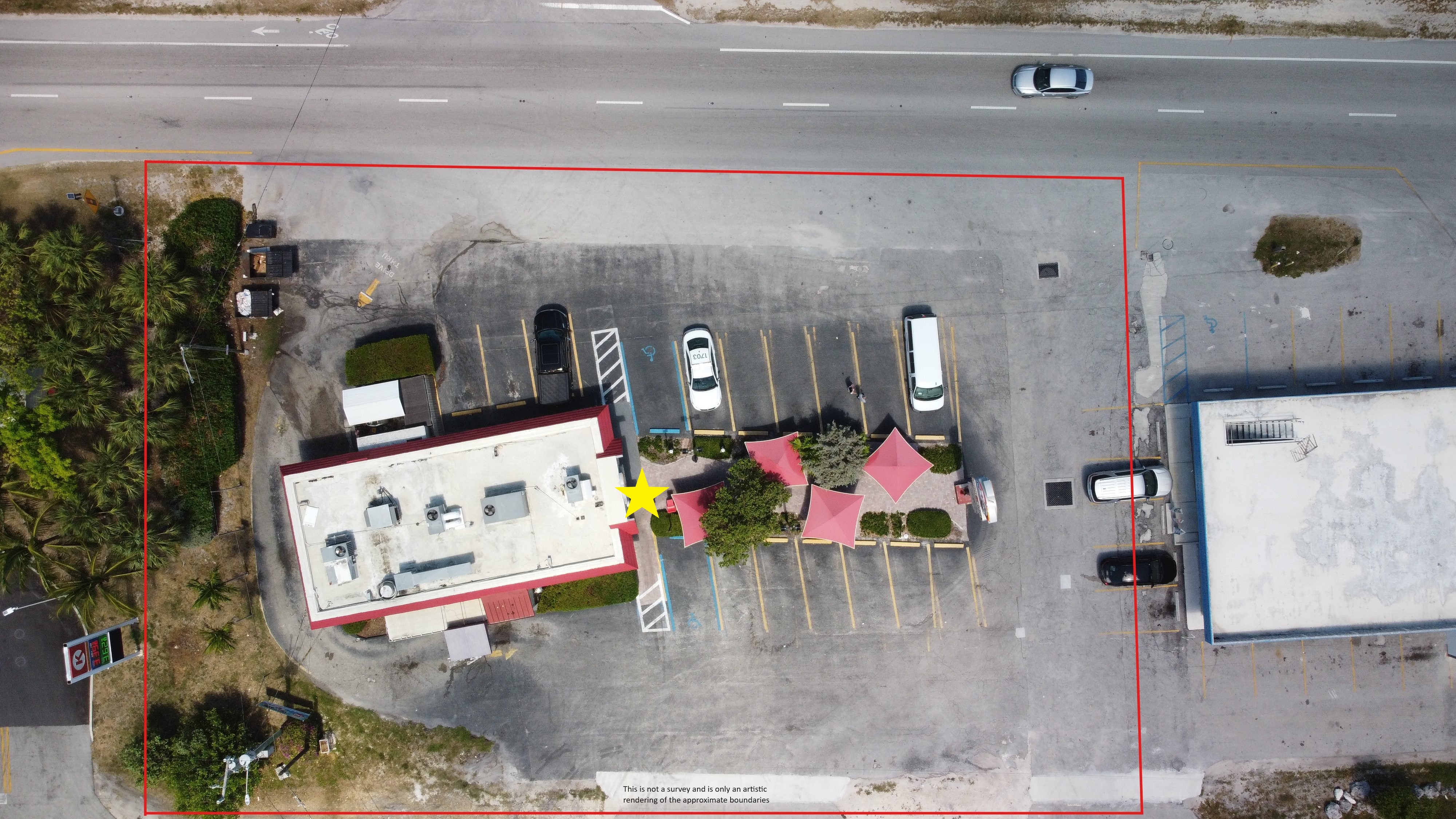 92661 Overseas Highway, Key Largo, FL 33037