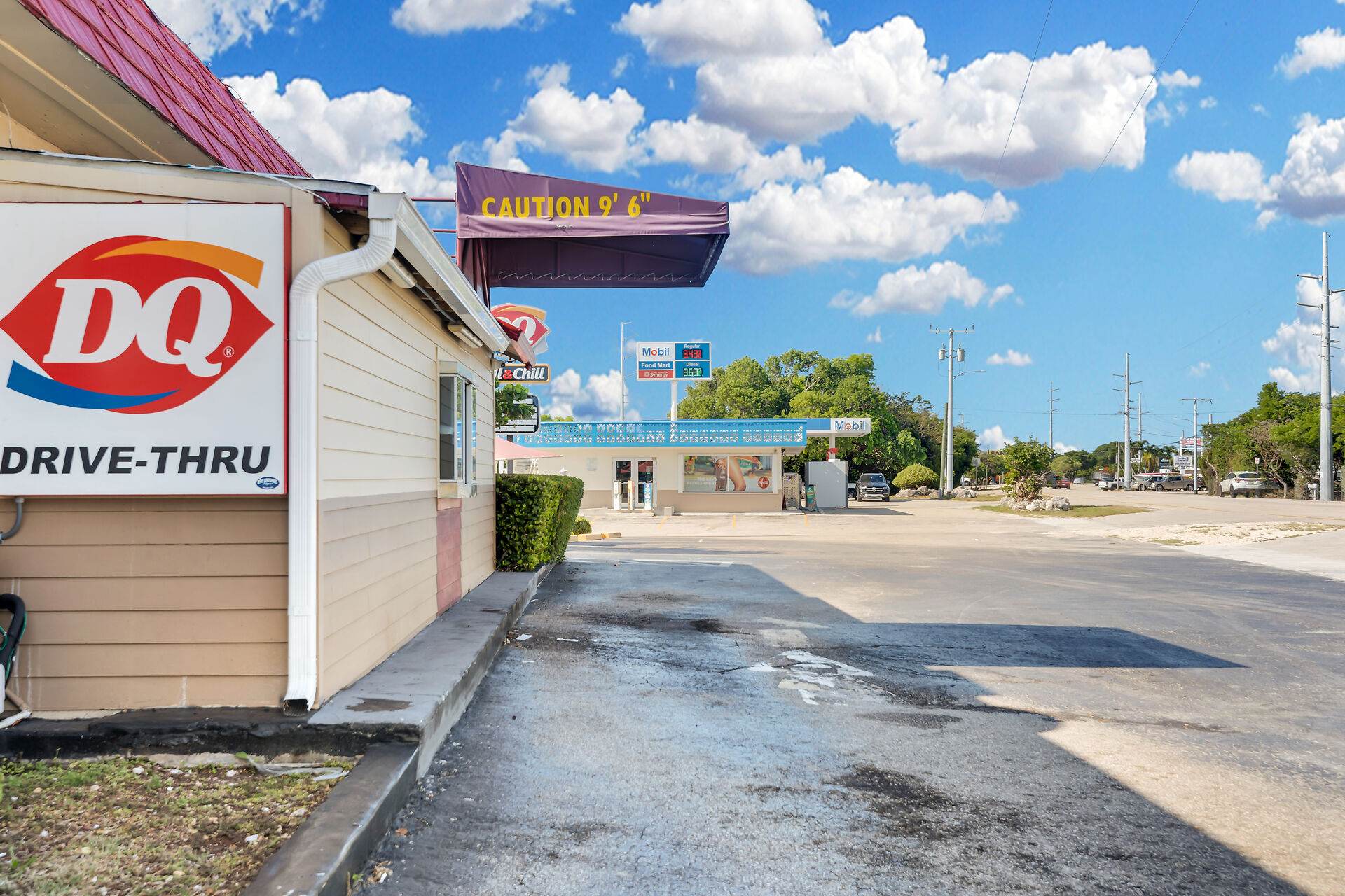 92661 Overseas Highway, Key Largo, FL 33037