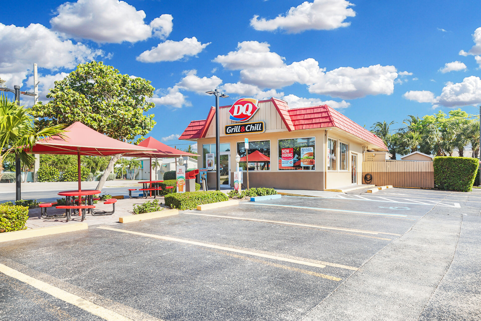 92661 Overseas Highway, Key Largo, FL 33037