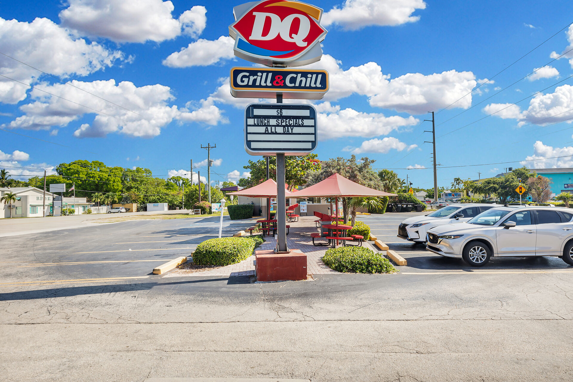 92661 Overseas Highway, Key Largo, FL 33037