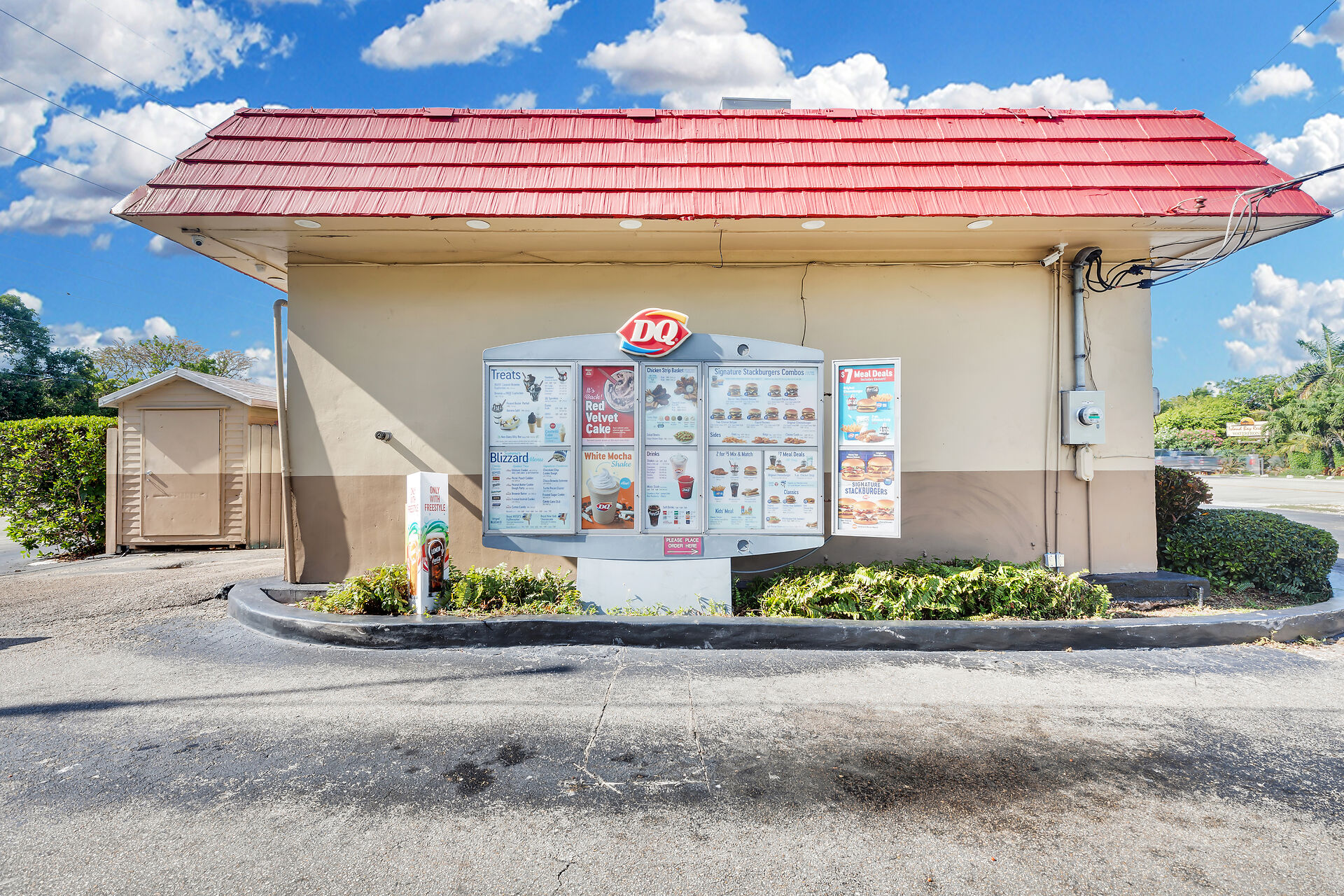92661 Overseas Highway, Key Largo, FL 33037