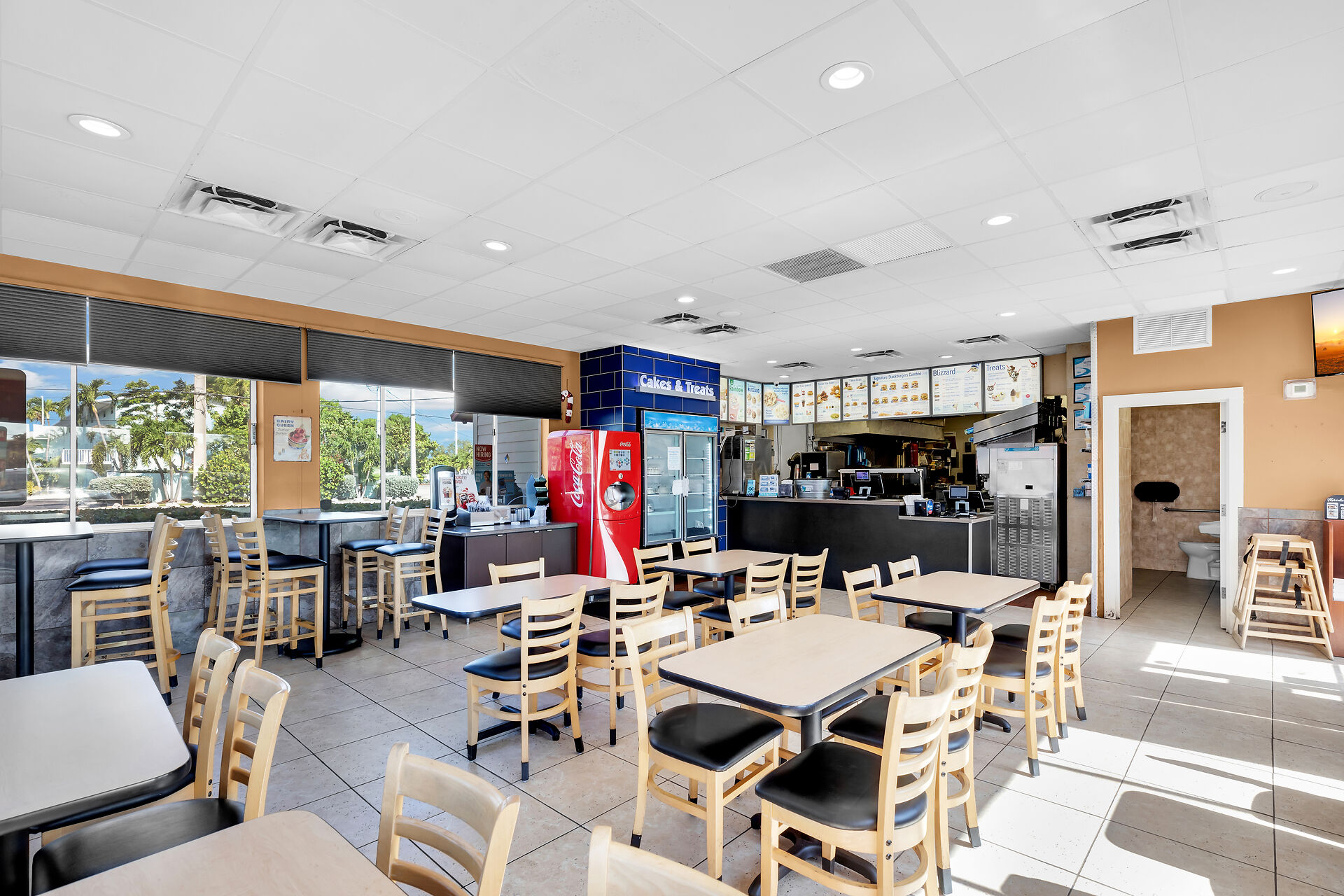 92661 Overseas Highway, Key Largo, FL 33037