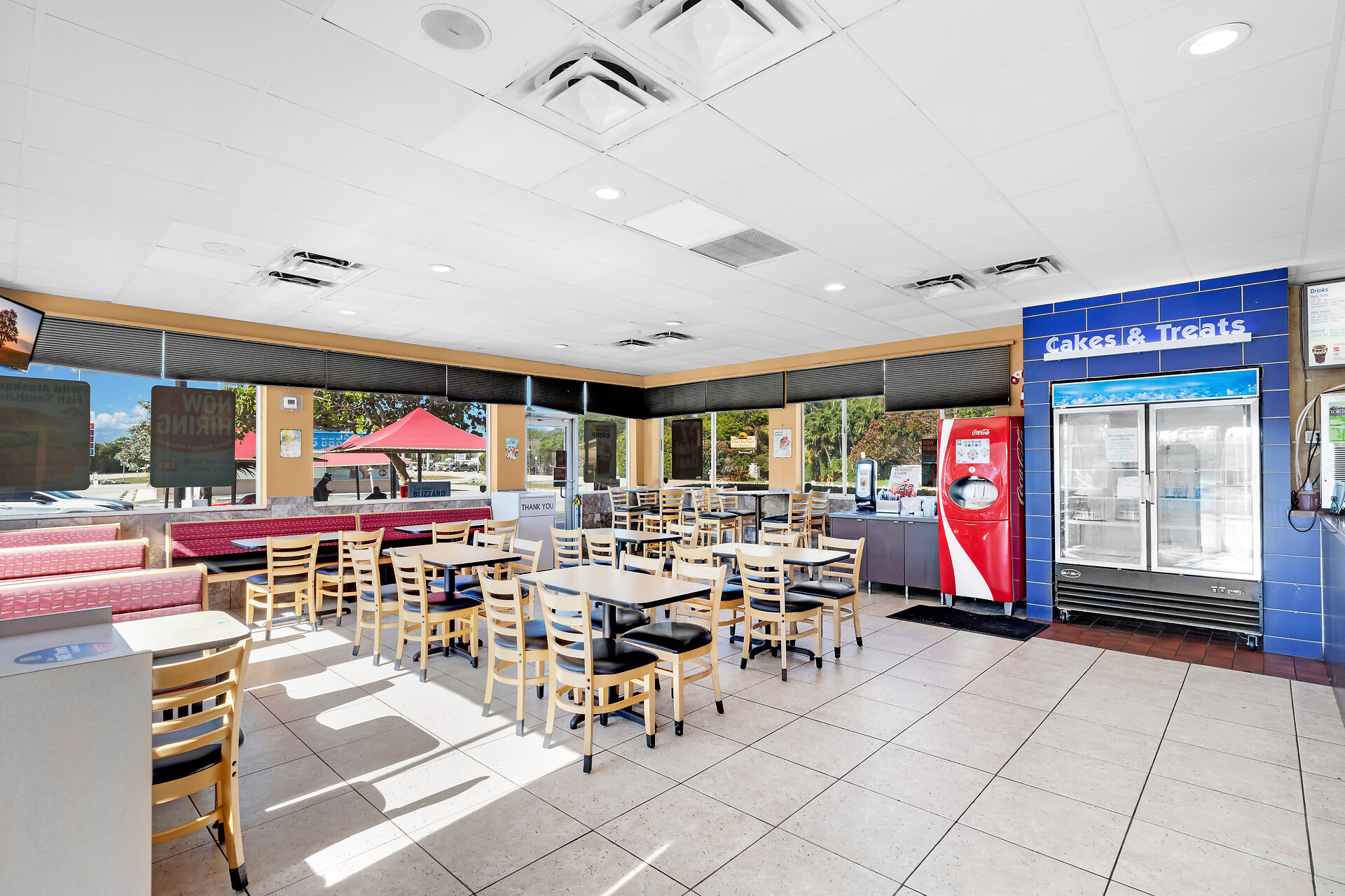 92661 Overseas Highway, Key Largo, FL 33037