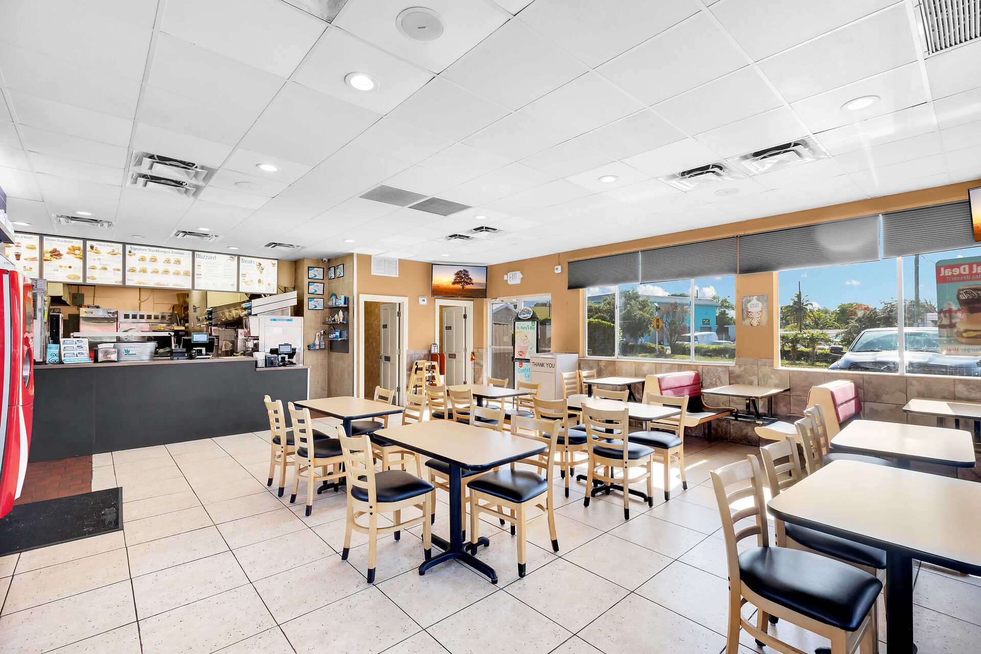 92661 Overseas Highway, Key Largo, FL 33037