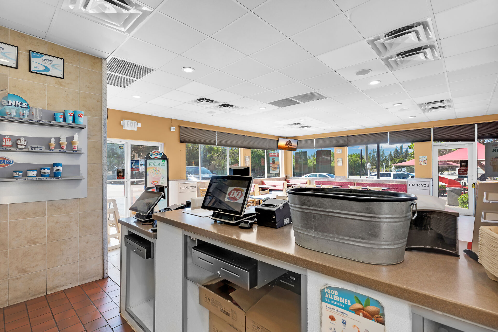 92661 Overseas Highway, Key Largo, FL 33037