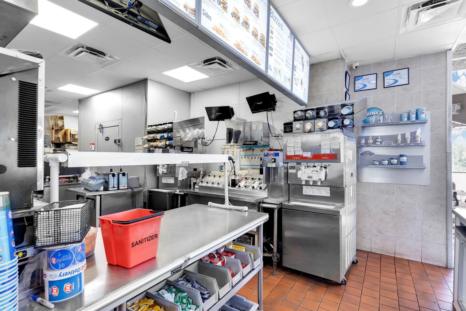 92661 Overseas Highway, Key Largo, FL 33037