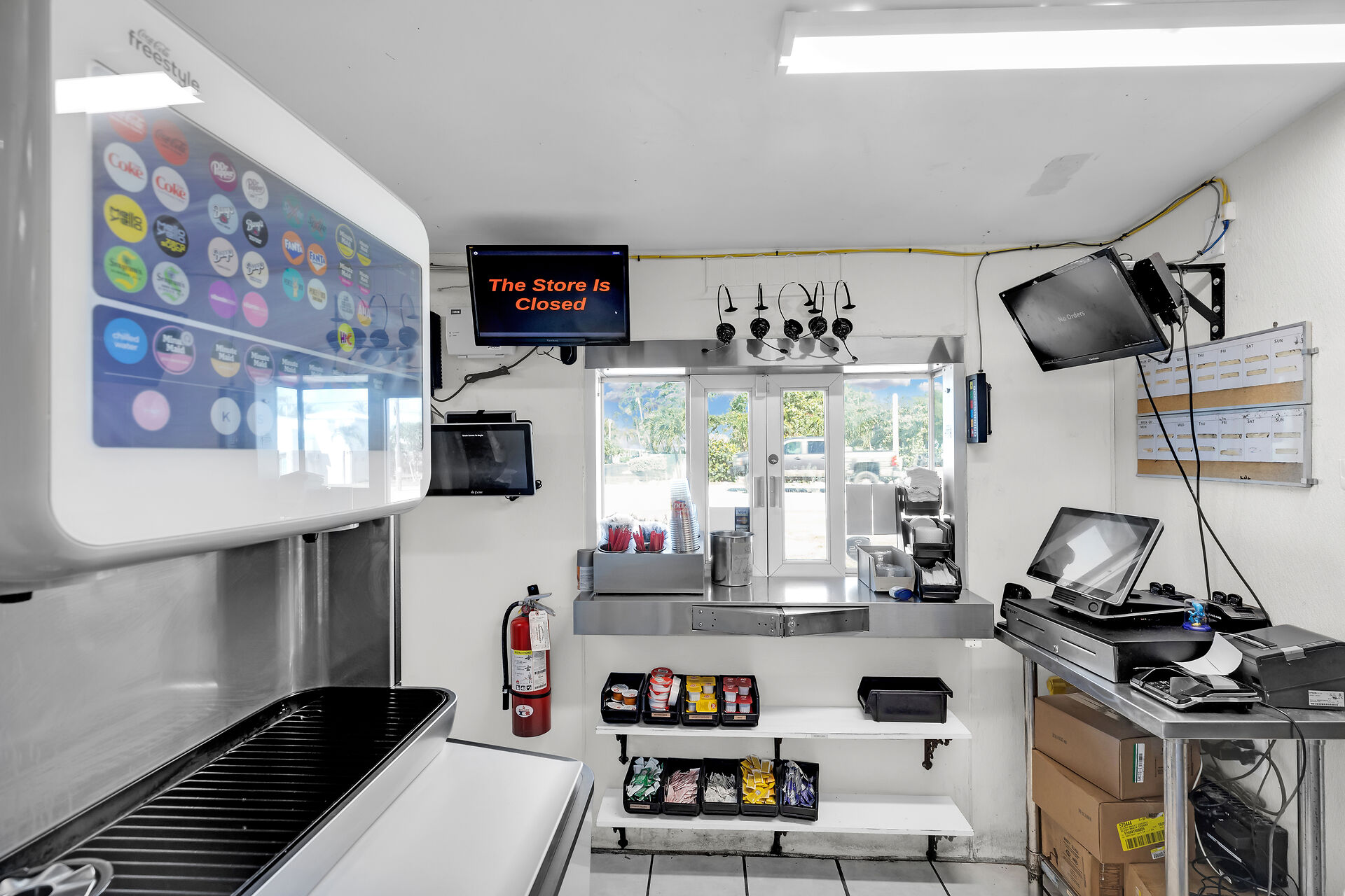 92661 Overseas Highway, Key Largo, FL 33037