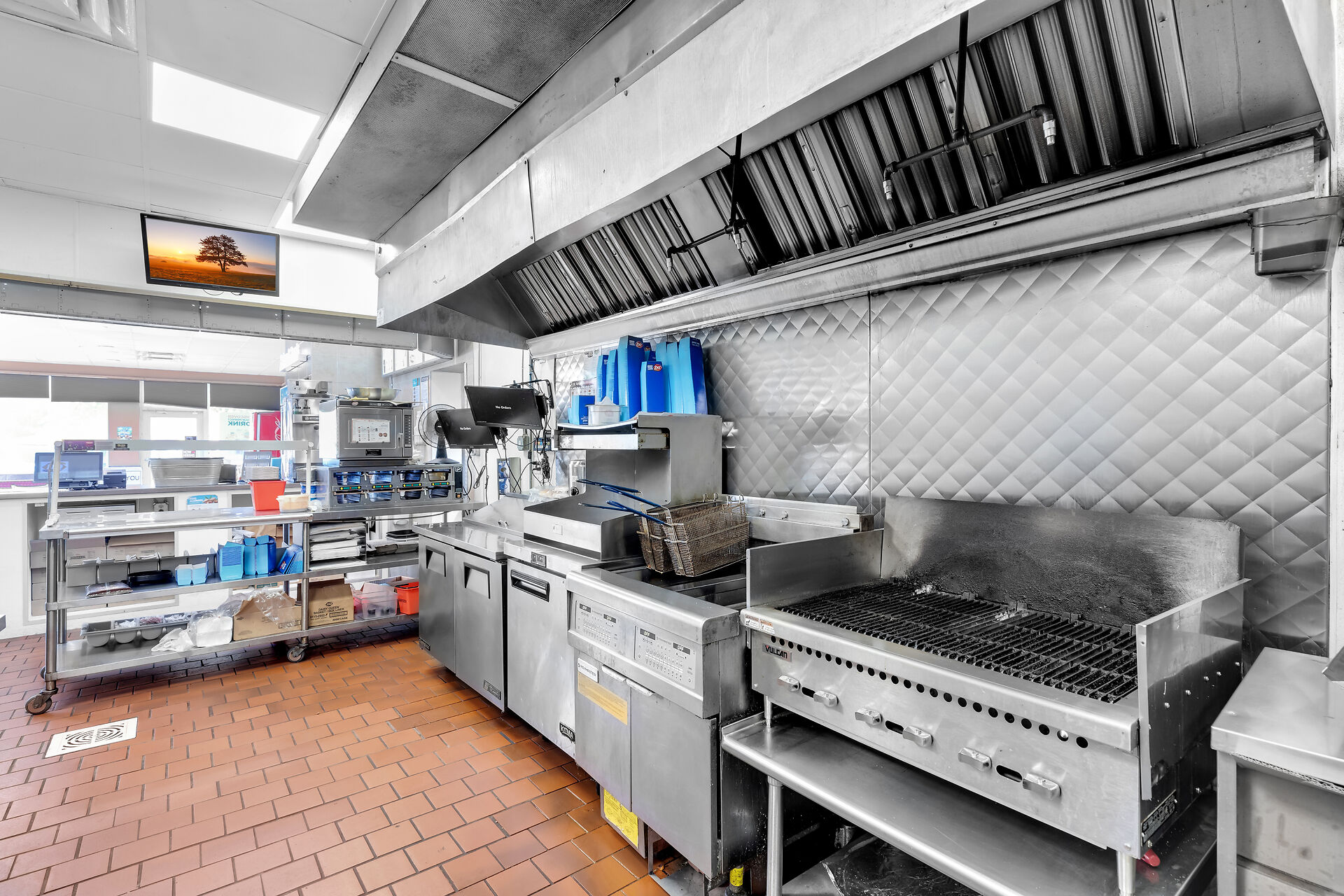 92661 Overseas Highway, Key Largo, FL 33037