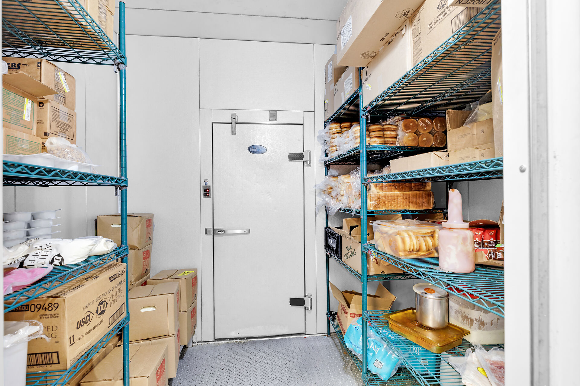 92661 Overseas Highway, Key Largo, FL 33037