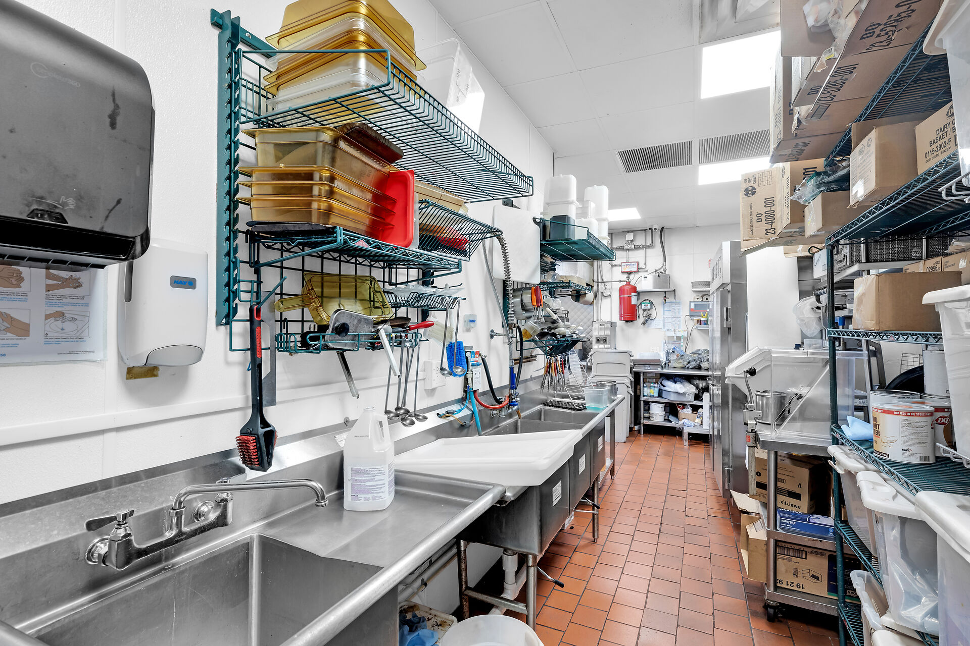 92661 Overseas Highway, Key Largo, FL 33037