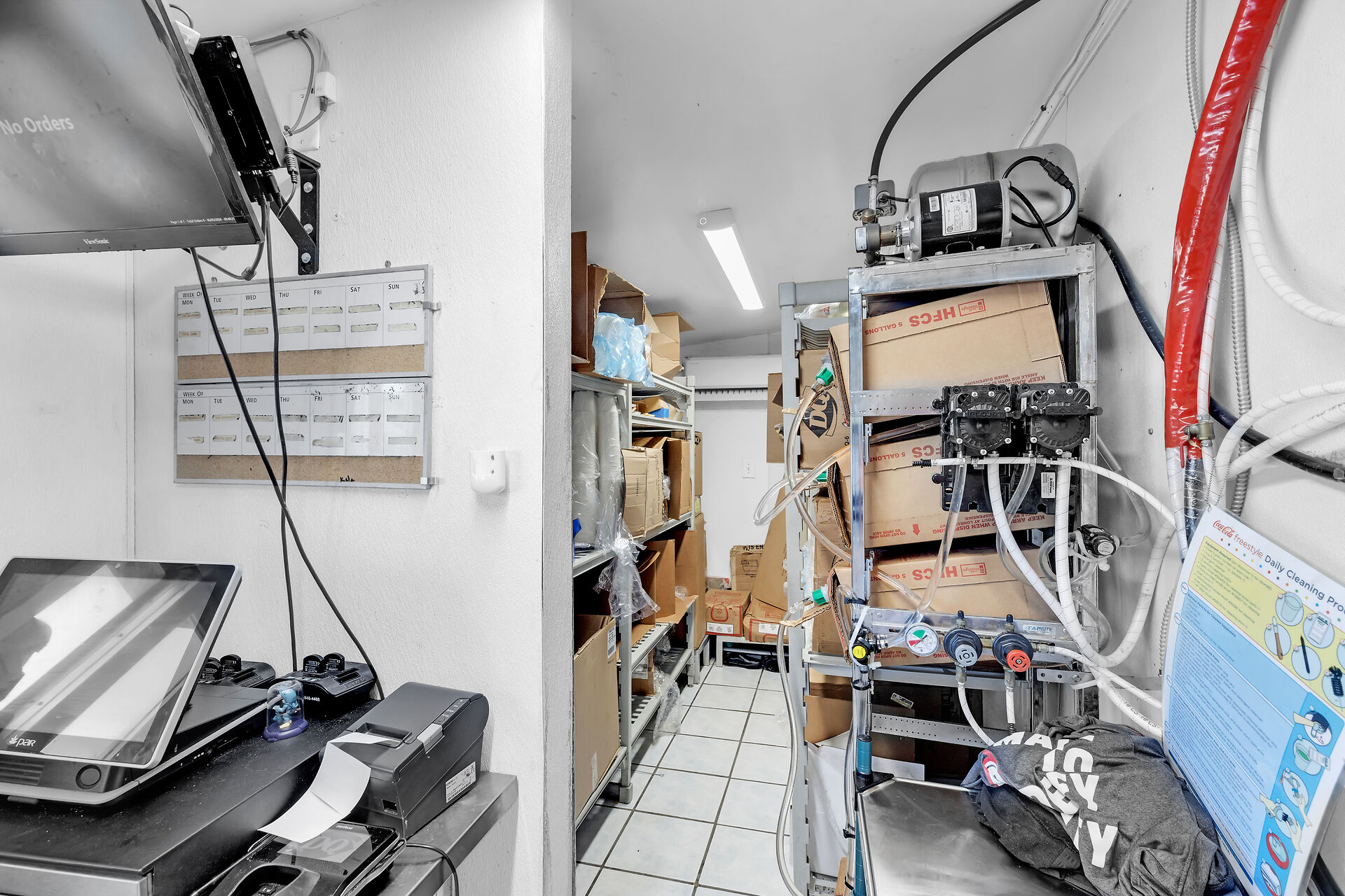 92661 Overseas Highway, Key Largo, FL 33037