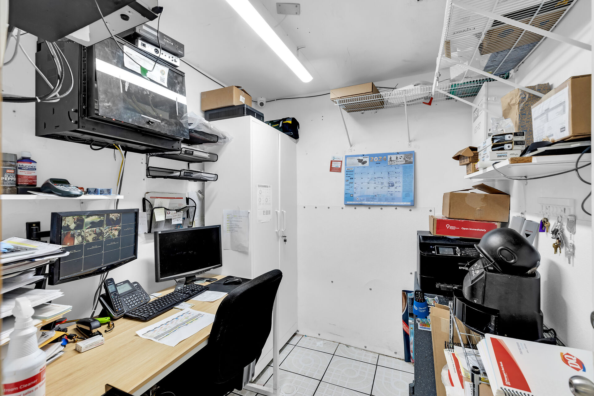 92661 Overseas Highway, Key Largo, FL 33037