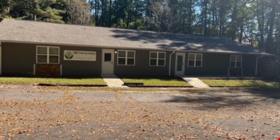 Medical Building/School for Sale