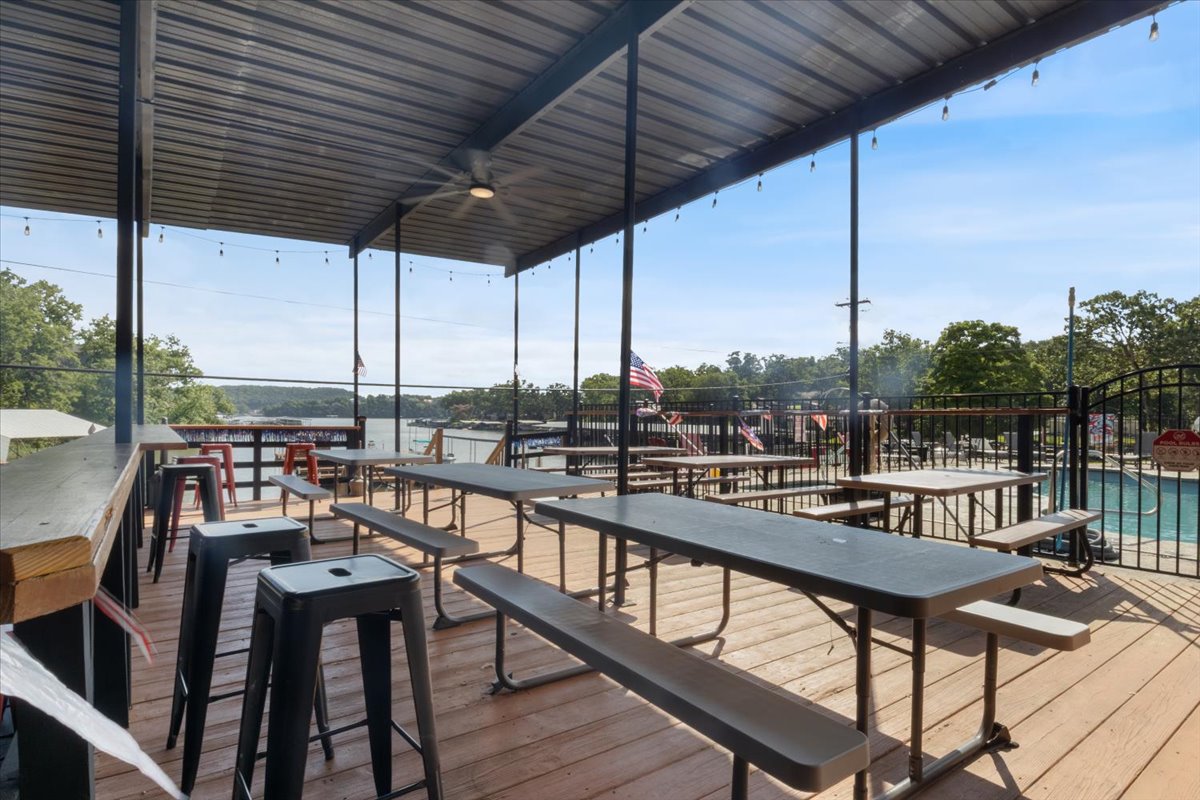 267 Runaway Drive, Climax Springs, MO 65324