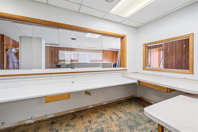 536 Mather Avenue, Ishpeming, MI 49849