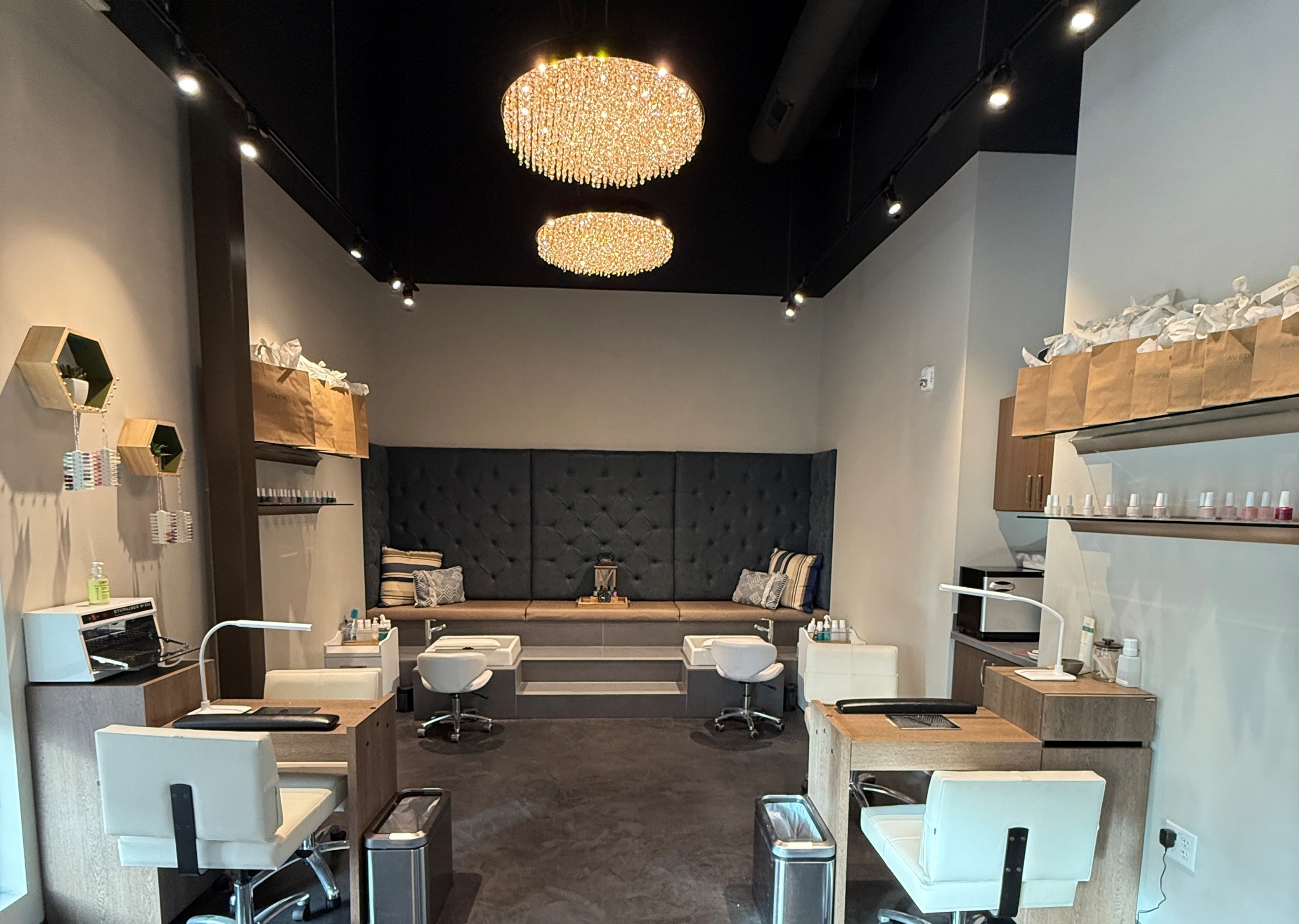 4862 Thompson Parkway, Johnstown, CO 80534