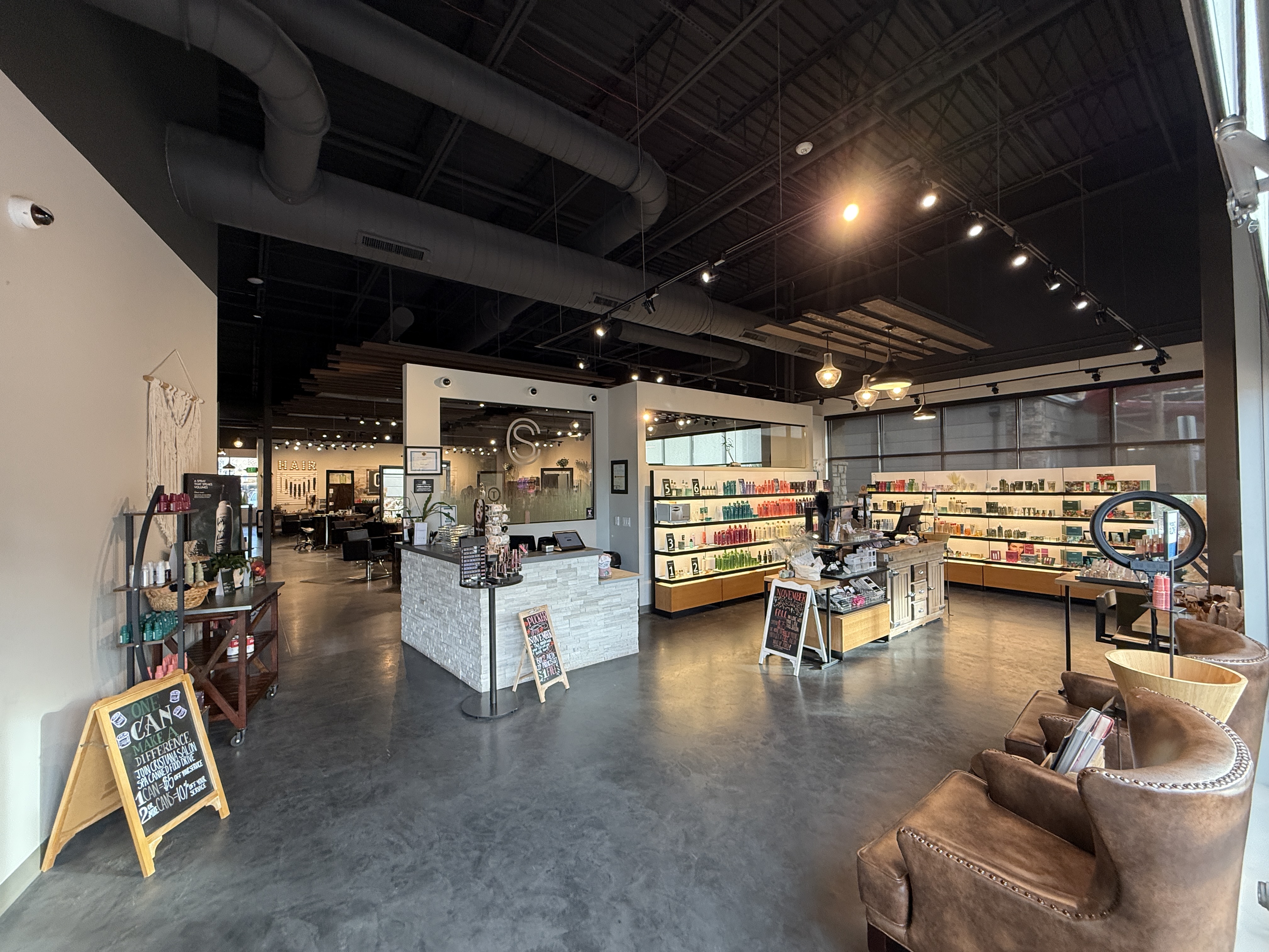 4862 Thompson Parkway, Johnstown, CO 80534