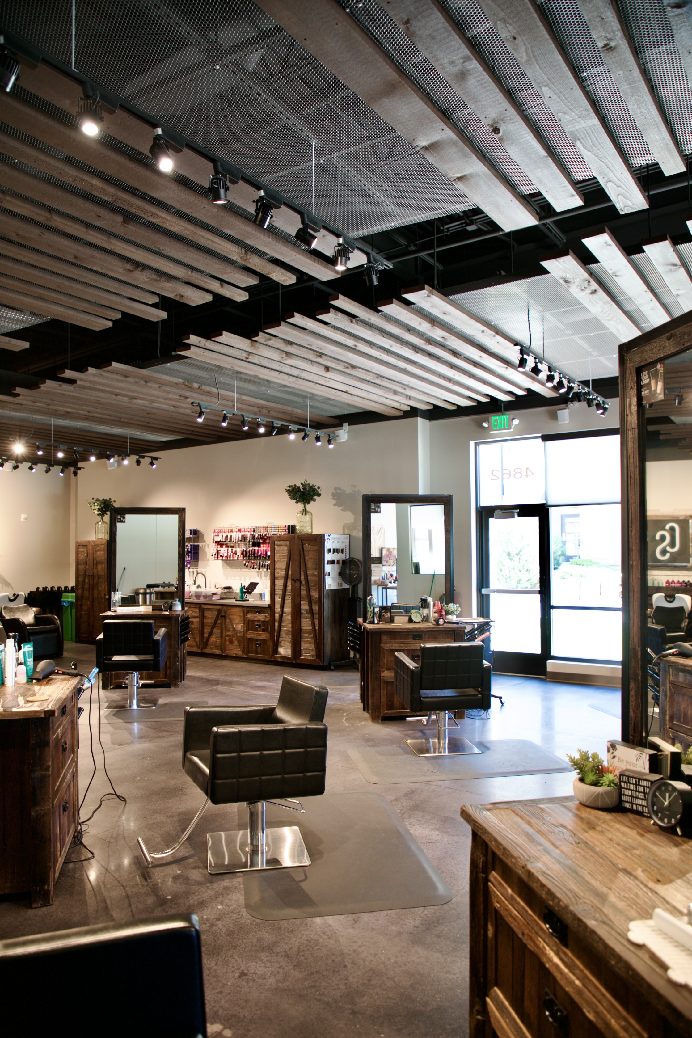 4862 Thompson Parkway, Johnstown, CO 80534