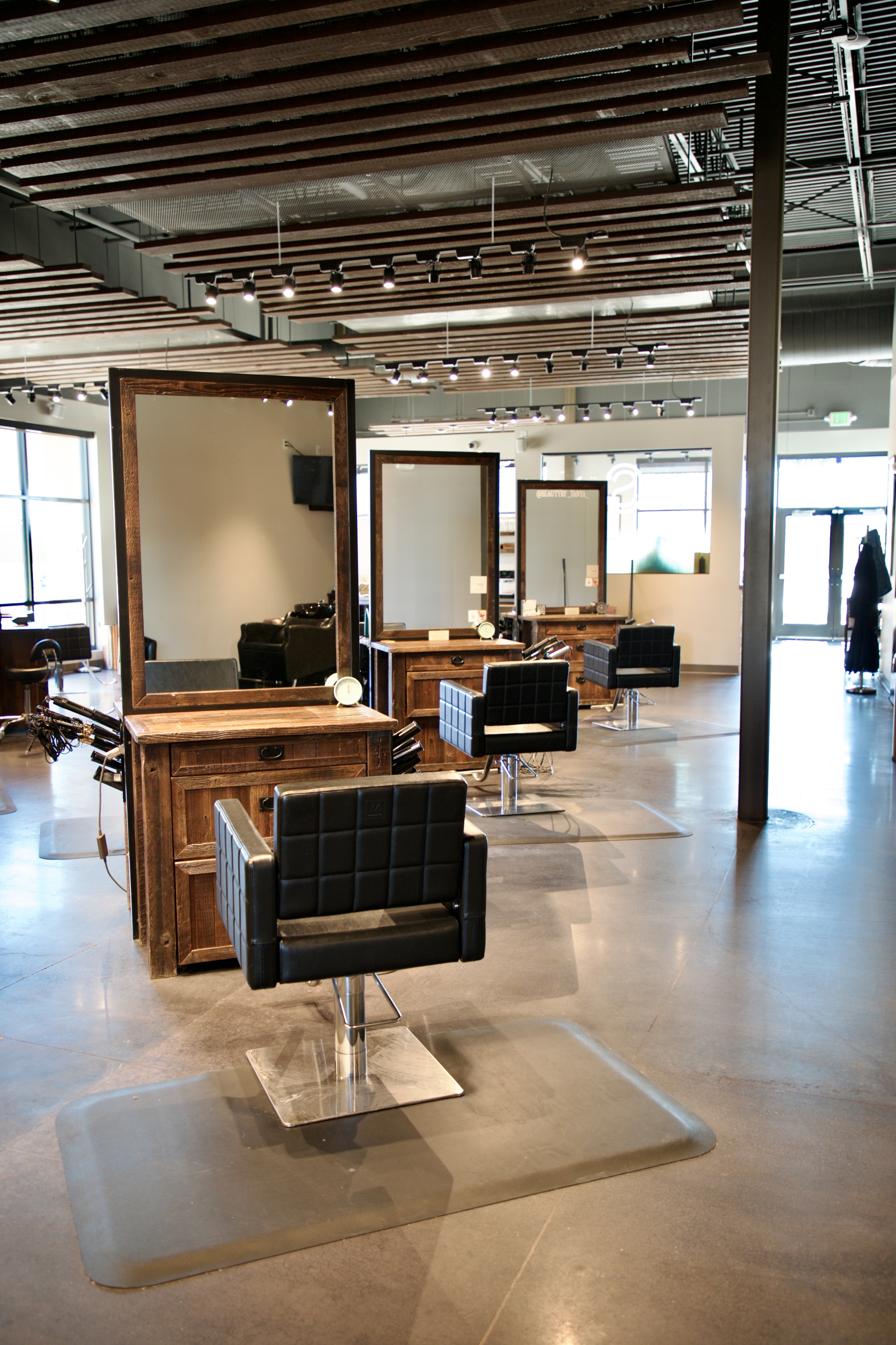 4862 Thompson Parkway, Johnstown, CO 80534