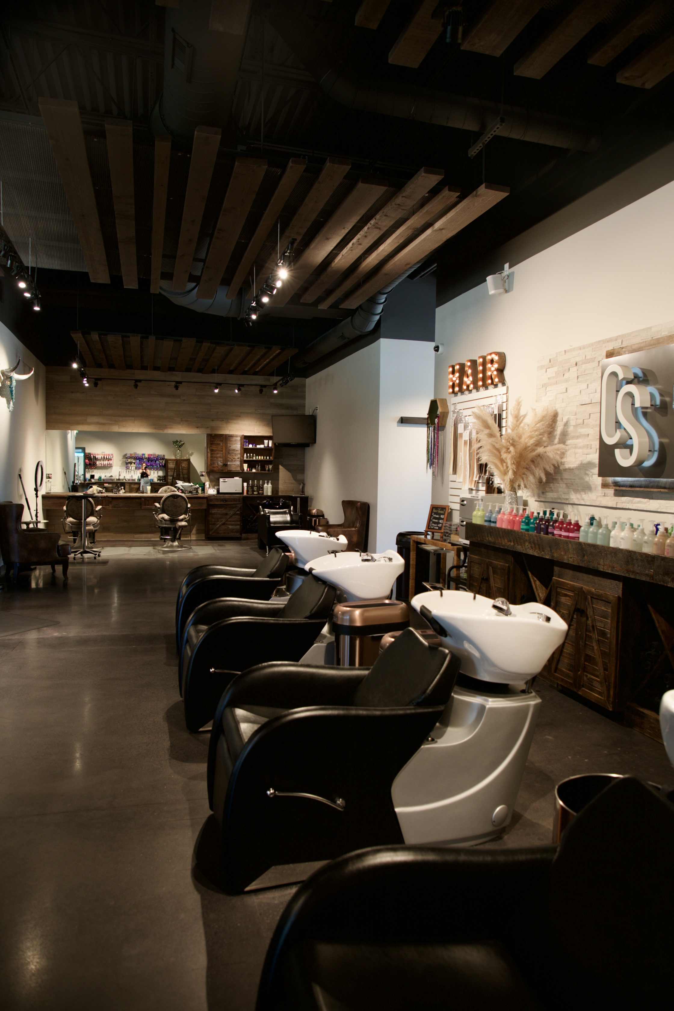 4862 Thompson Parkway, Johnstown, CO 80534