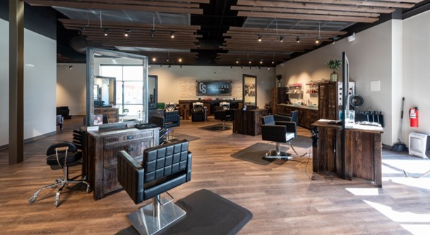 4862 Thompson Parkway, Johnstown, CO 80534