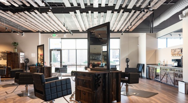 4862 Thompson Parkway, Johnstown, CO 80534