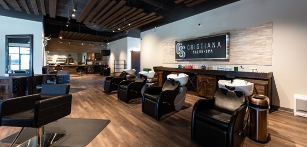 4862 Thompson Parkway, Johnstown, CO 80534