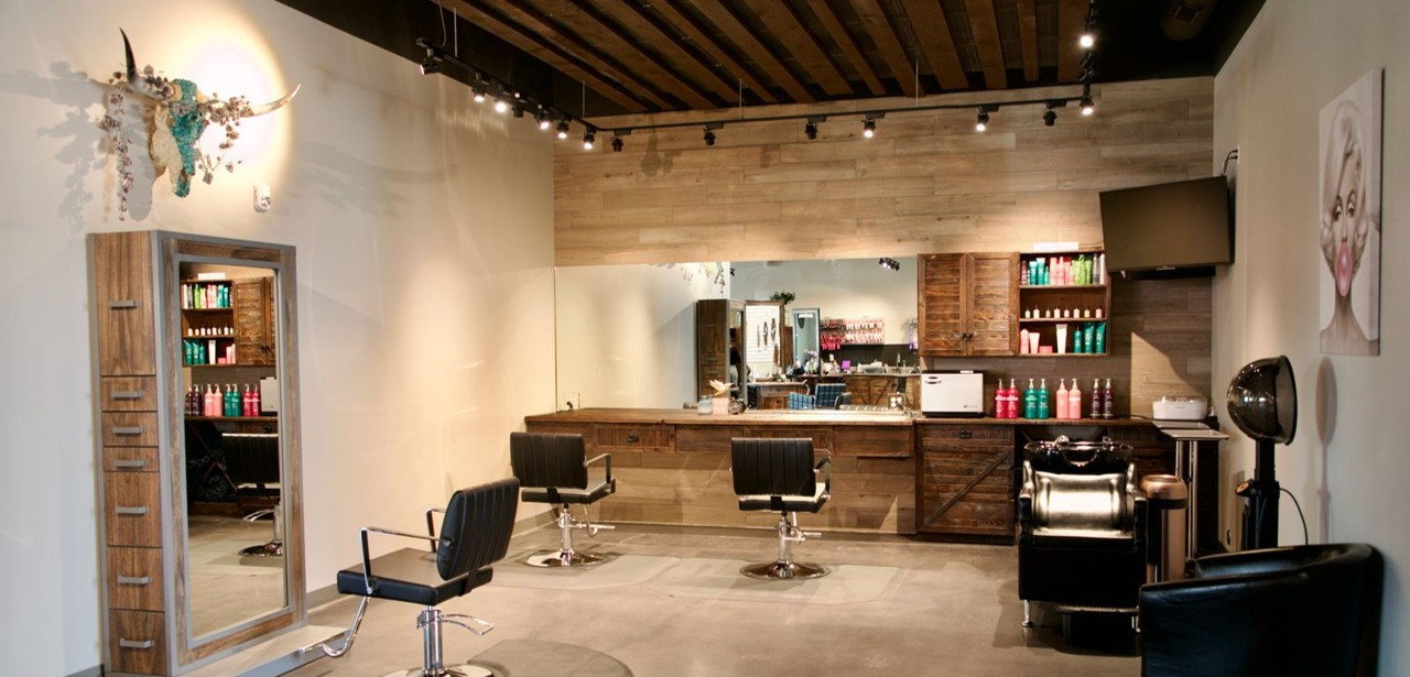 4862 Thompson Parkway, Johnstown, CO 80534