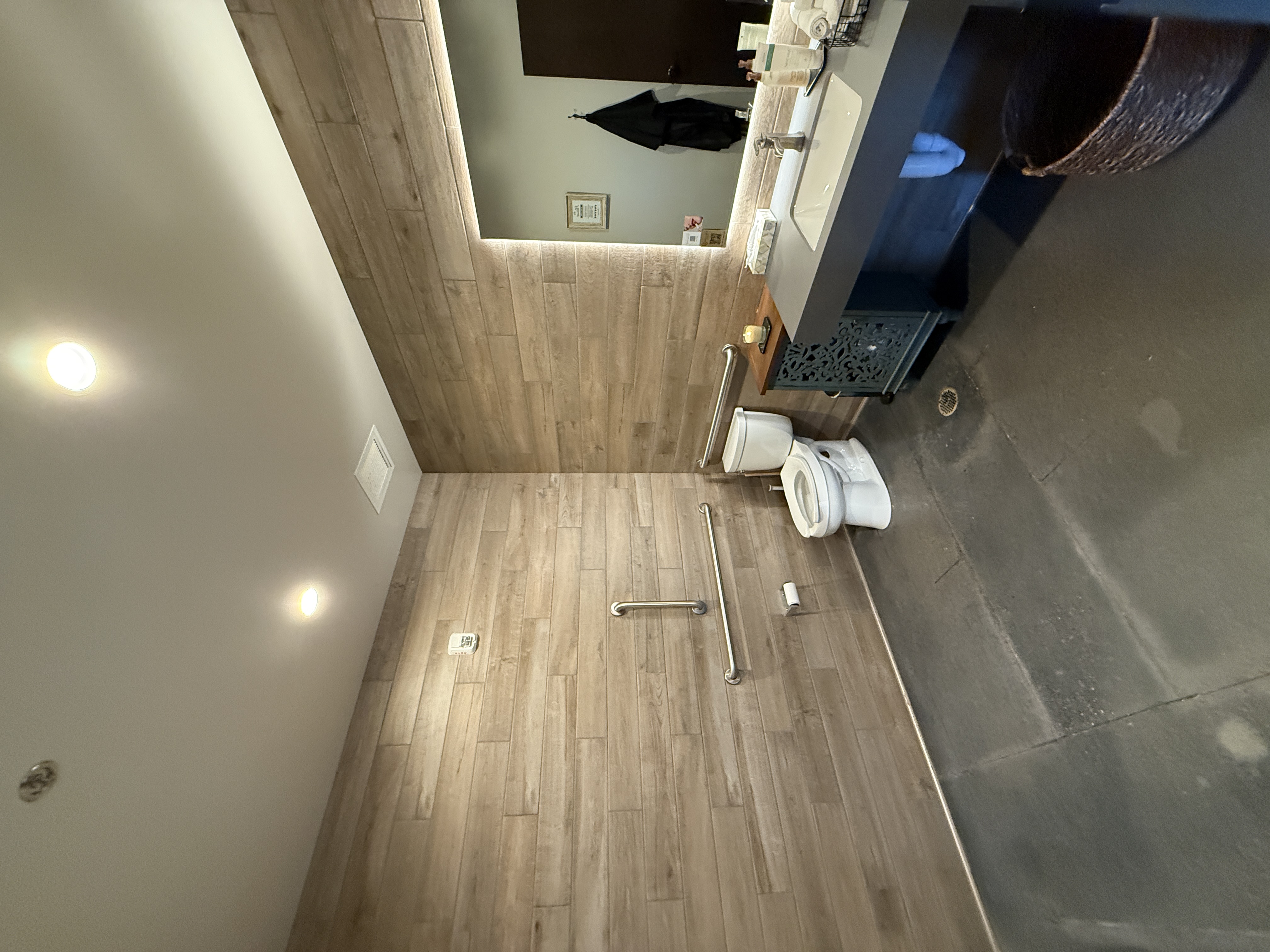 4862 Thompson Parkway, Johnstown, CO 80534