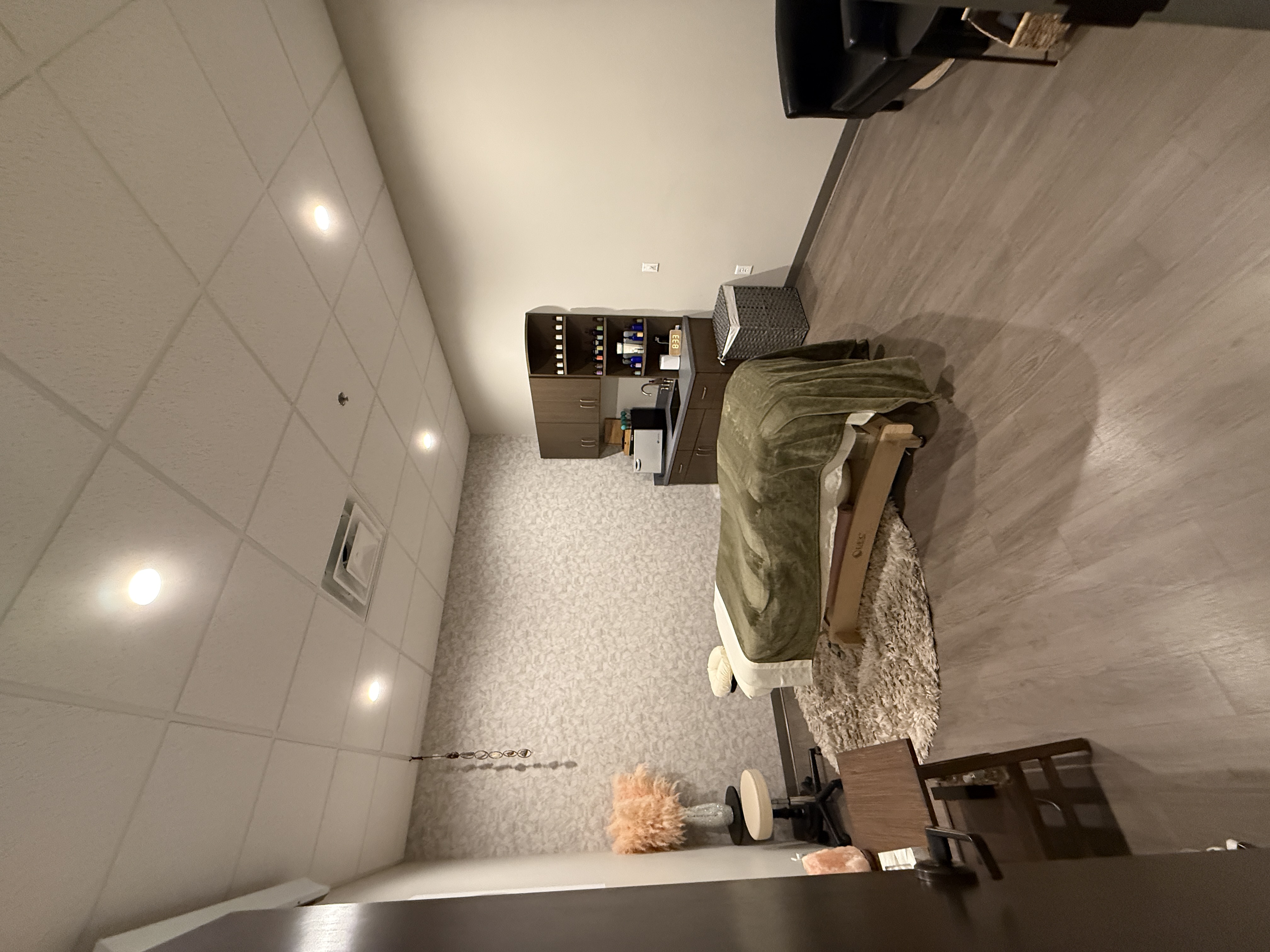 4862 Thompson Parkway, Johnstown, CO 80534