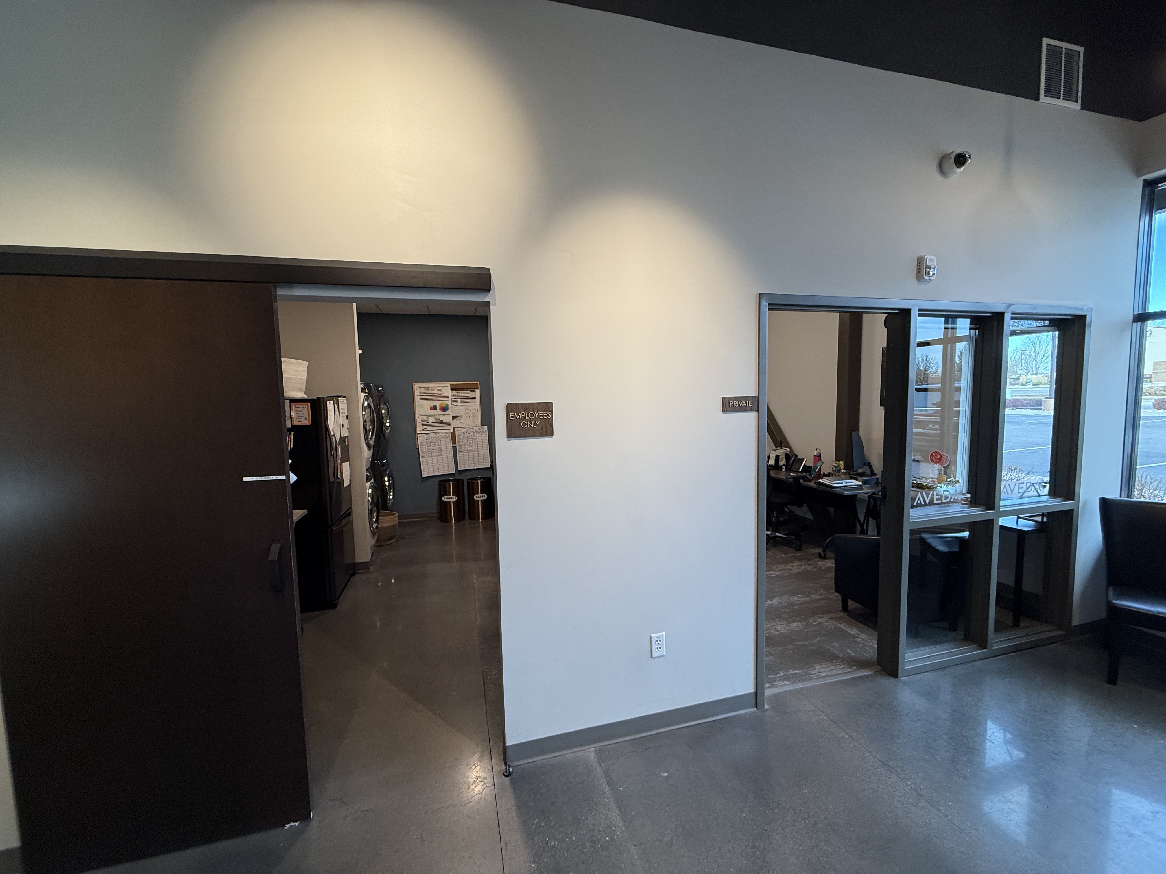 4862 Thompson Parkway, Johnstown, CO 80534