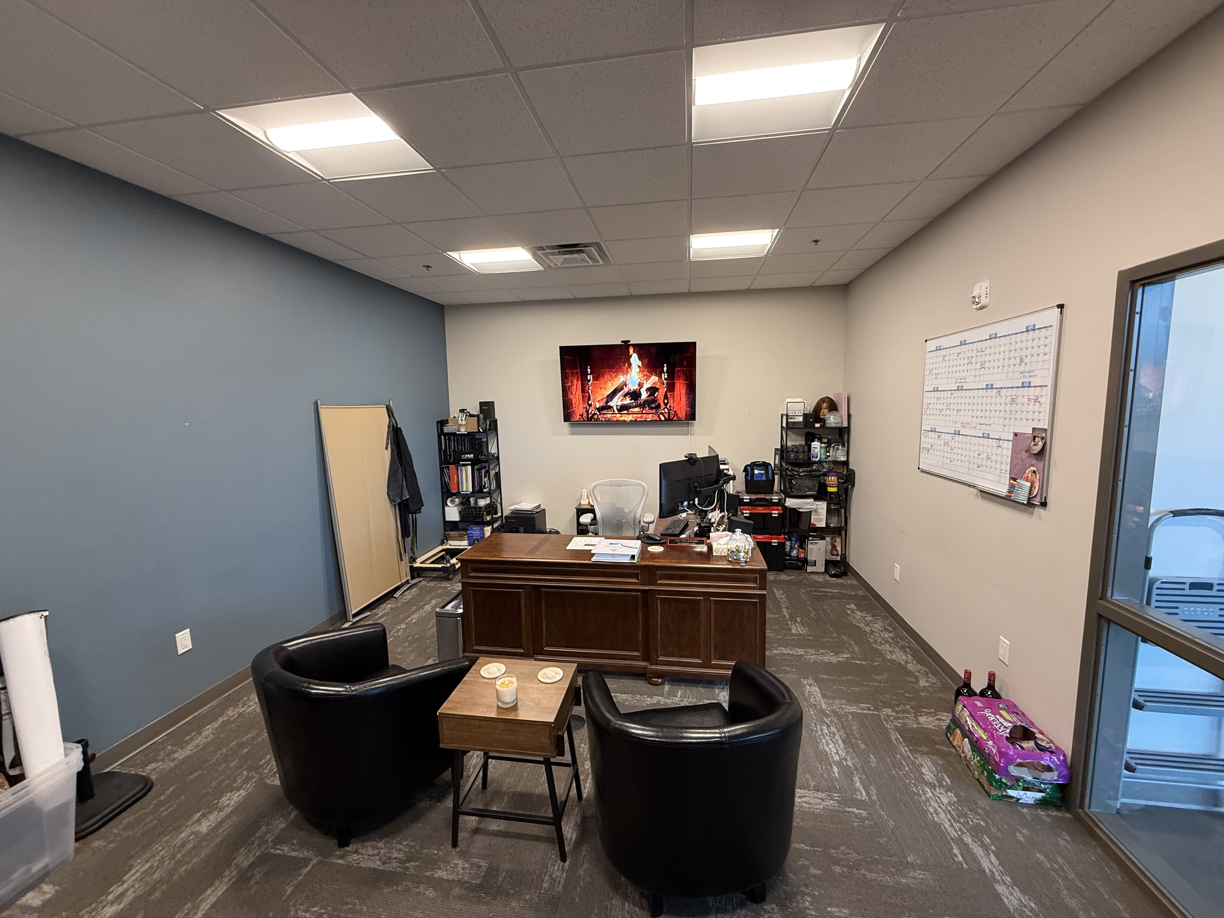 4862 Thompson Parkway, Johnstown, CO 80534