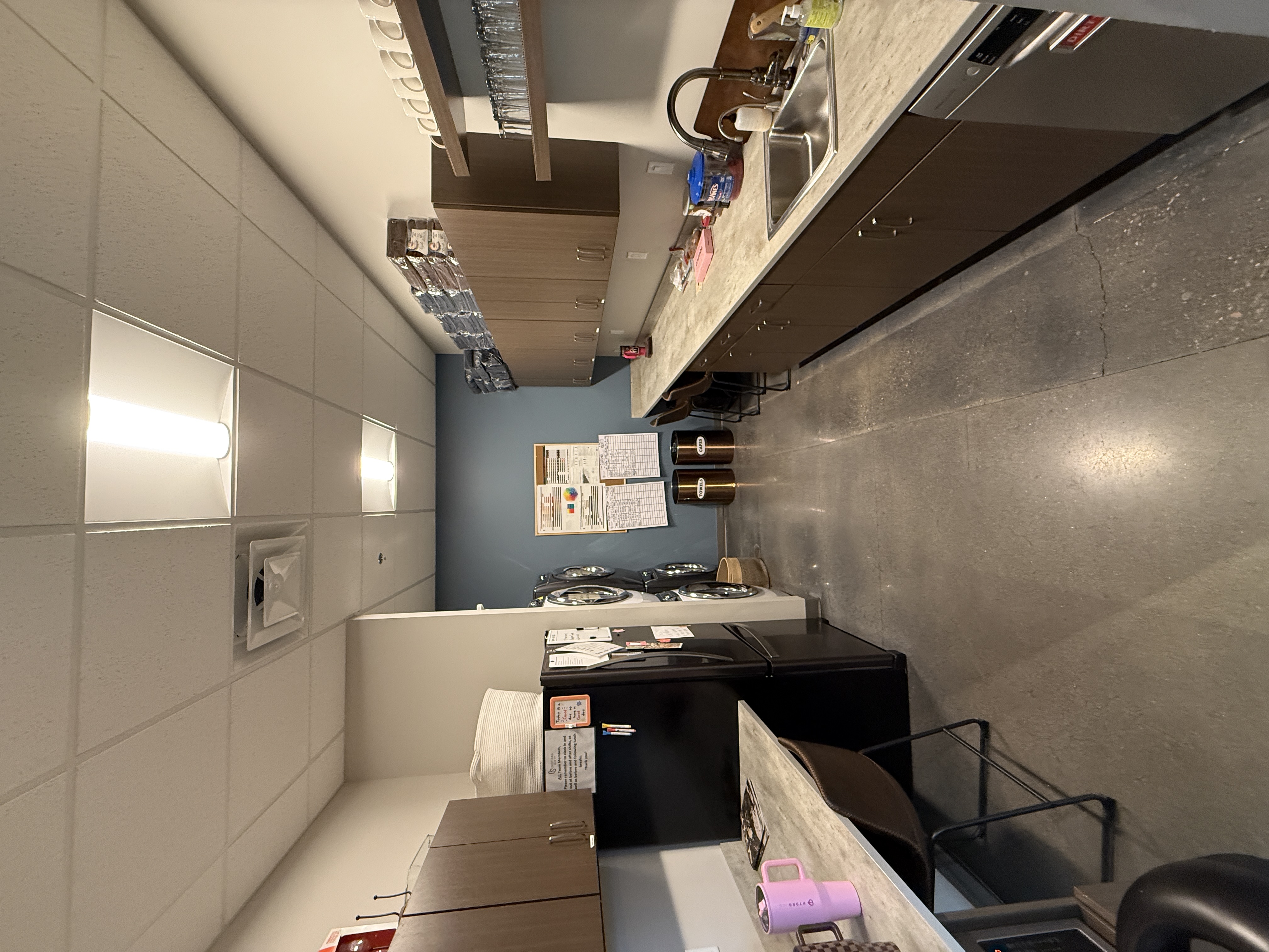 4862 Thompson Parkway, Johnstown, CO 80534