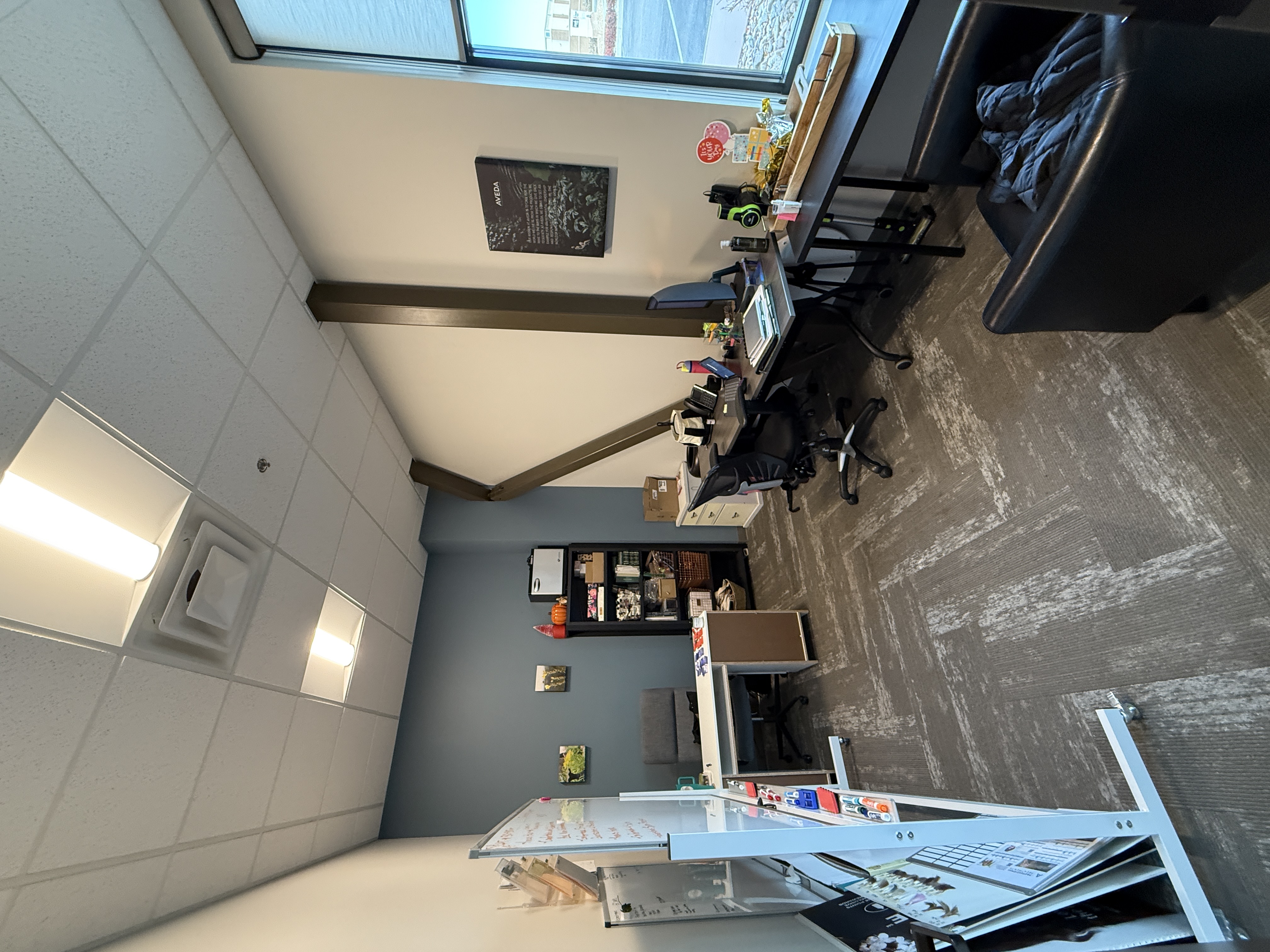 4862 Thompson Parkway, Johnstown, CO 80534