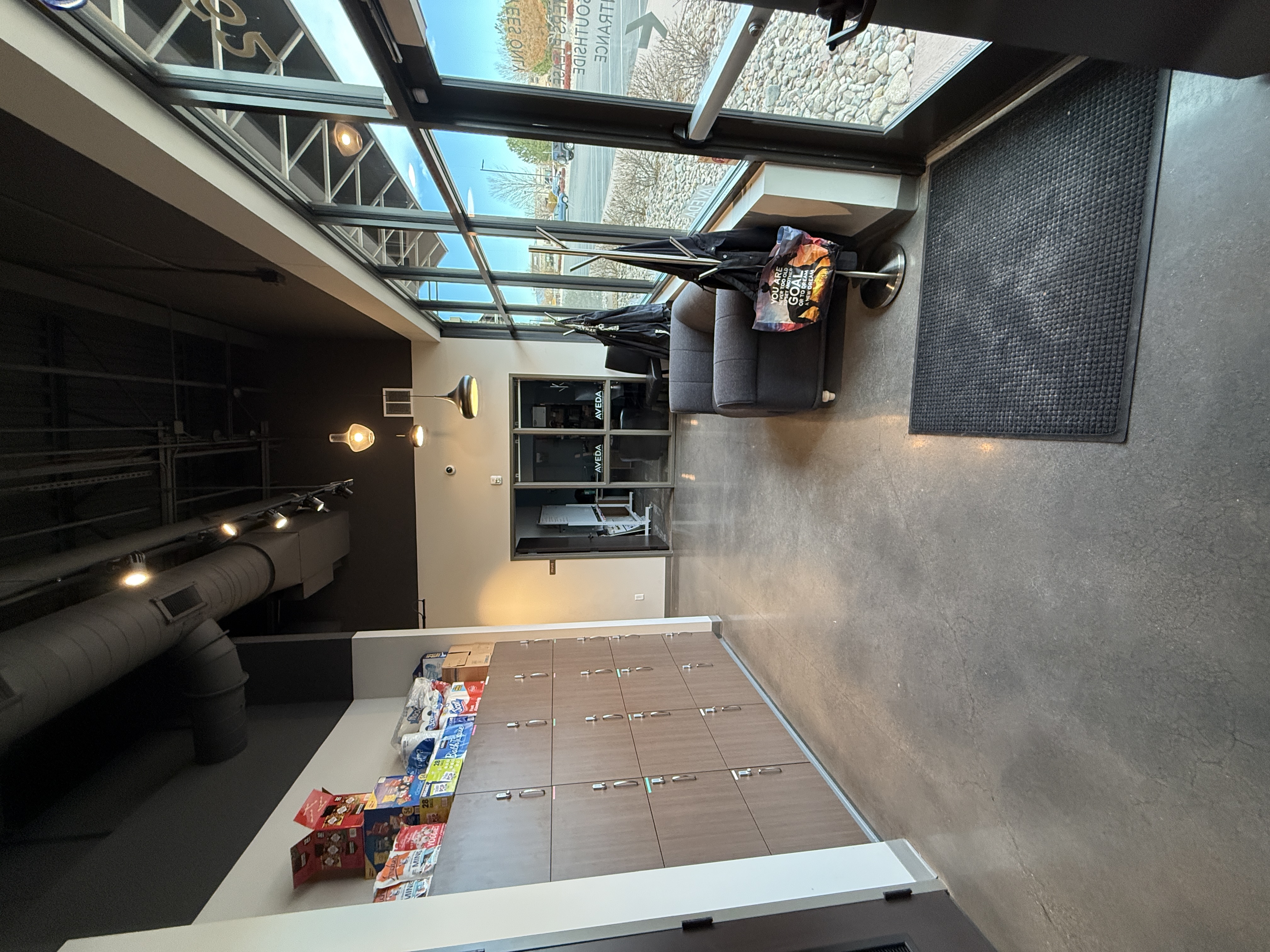 4862 Thompson Parkway, Johnstown, CO 80534