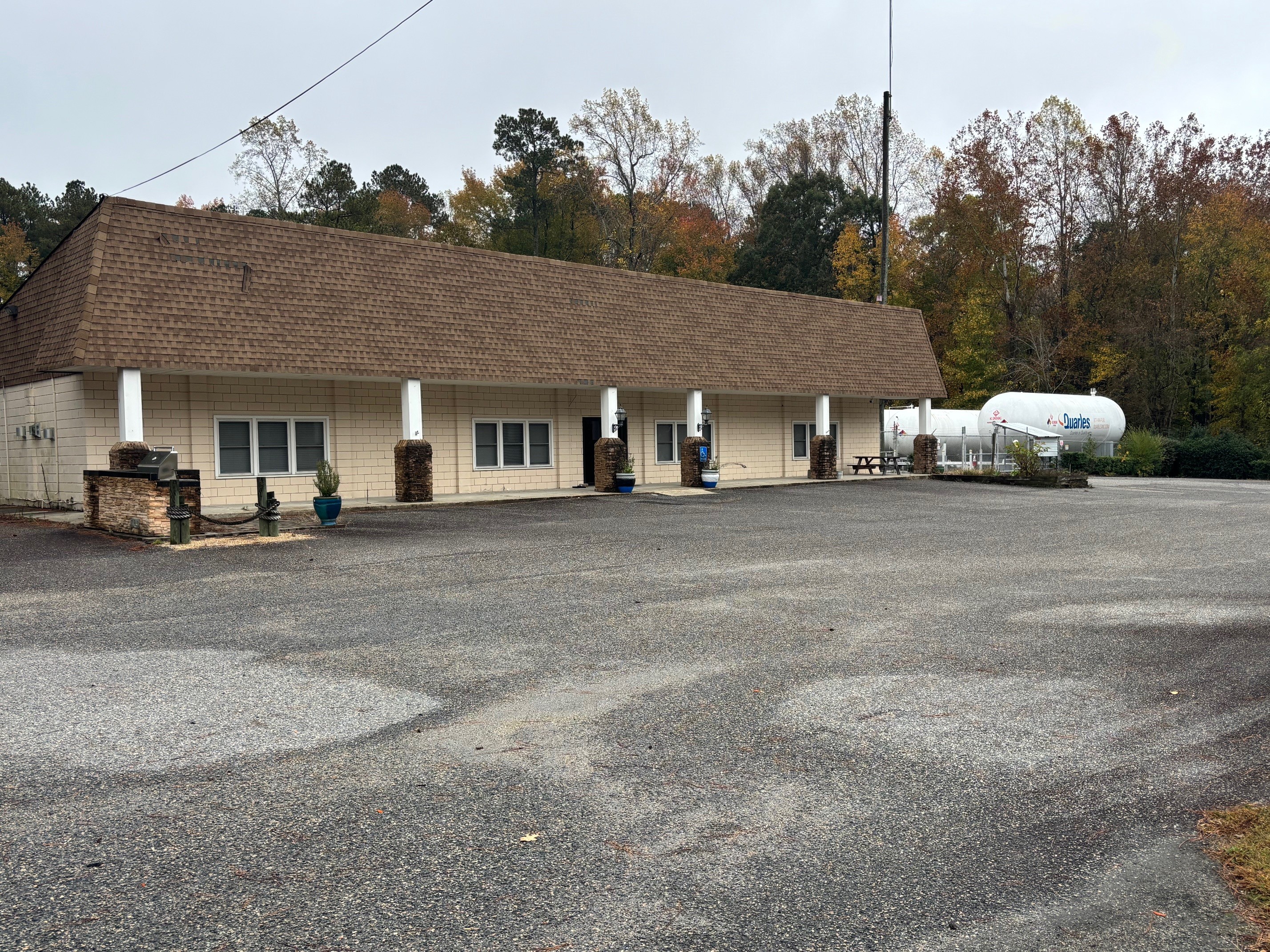 6467 George Washington Memorial Highway, 6467 George Washington Memorial Highway, Gloucester, VA 23061