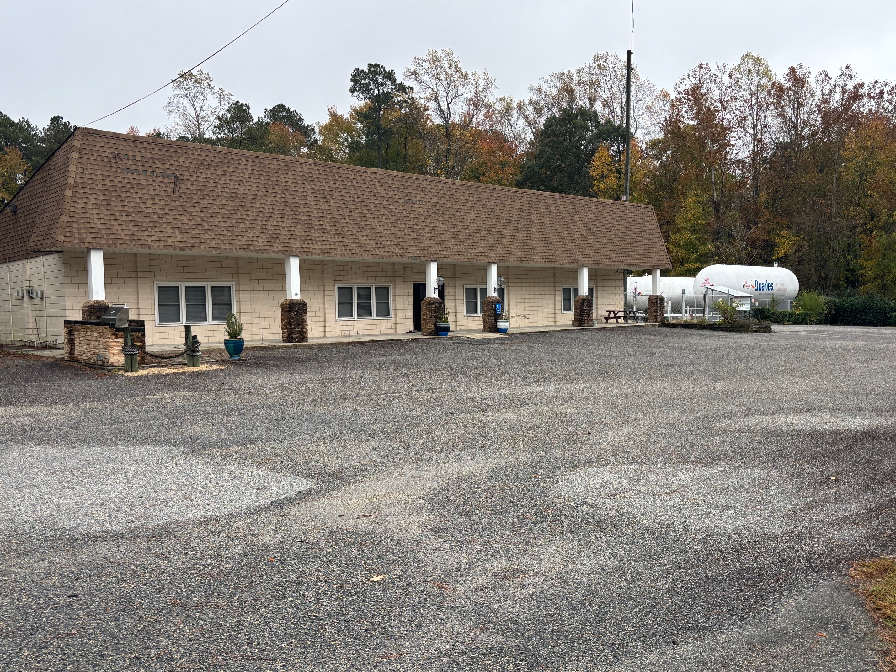 6467 George Washington Memorial Highway, 6467 George Washington Memorial Highway, Gloucester, VA 23061