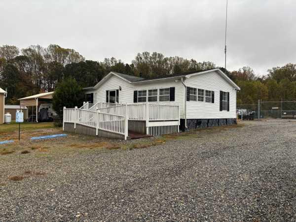 15422 Northumberland Hwy, 15422 Northumberland Highway, Burgess, VA 22432