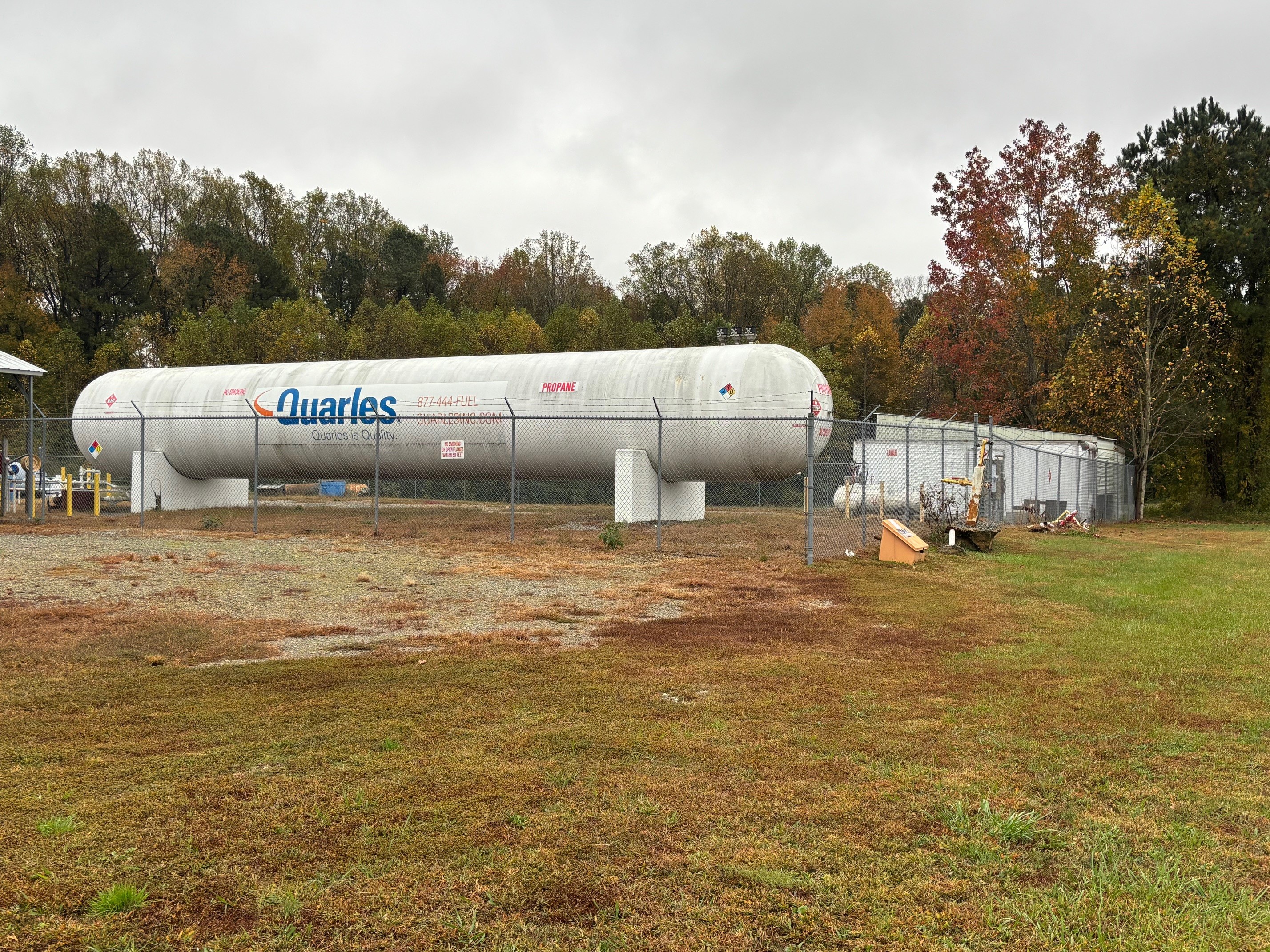 15422 Northumberland Hwy, 15422 Northumberland Highway, Burgess, VA 22432