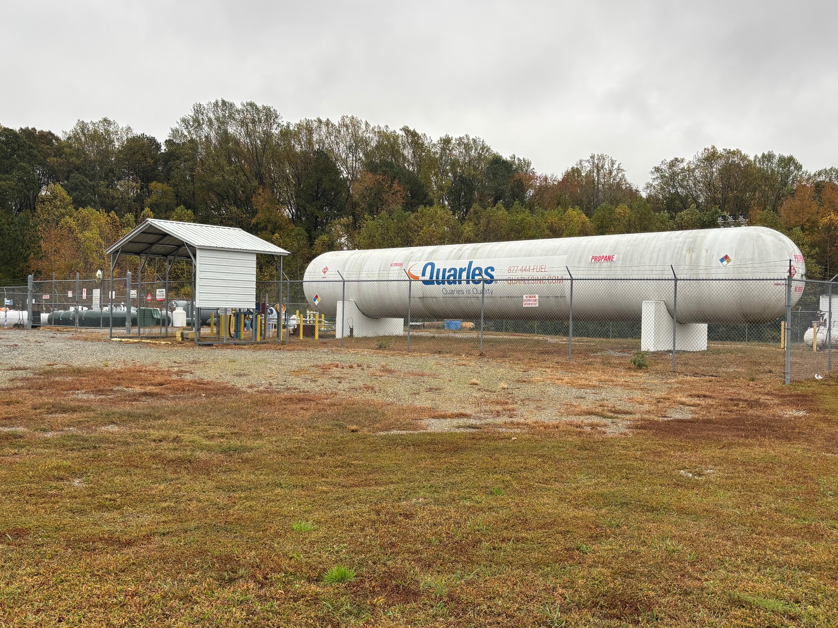 15422 Northumberland Hwy, 15422 Northumberland Highway, Burgess, VA 22432