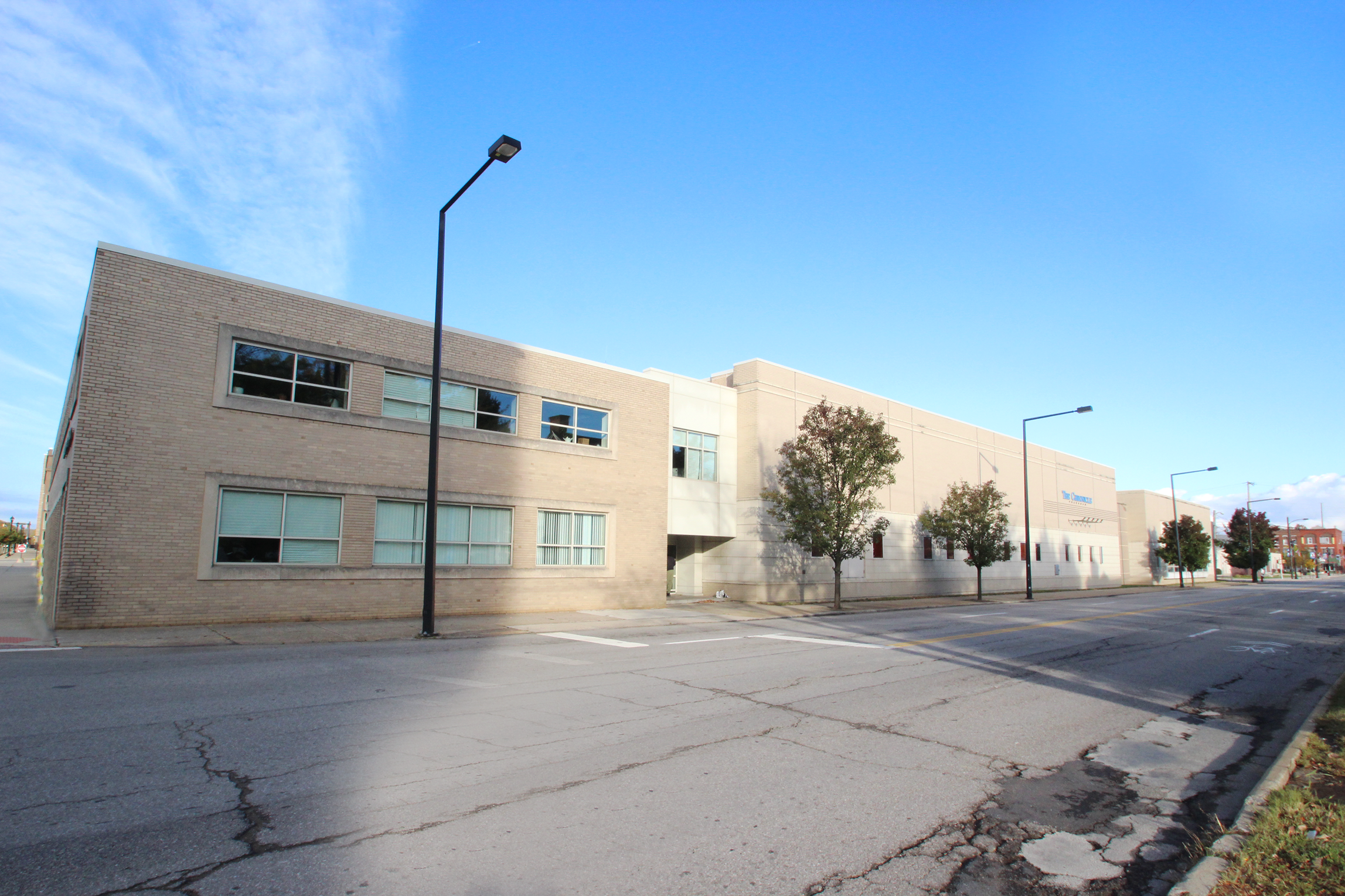 225 East Avenue, Elyria, OH 44035