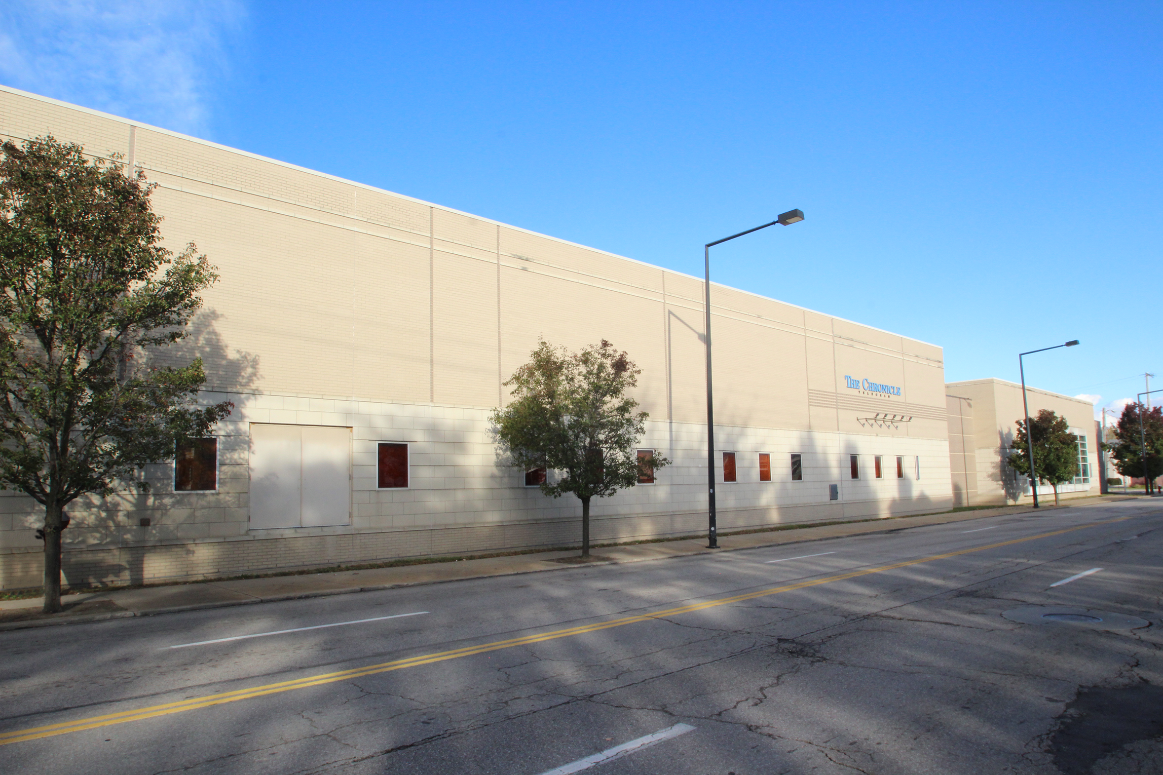 225 East Avenue, Elyria, OH 44035
