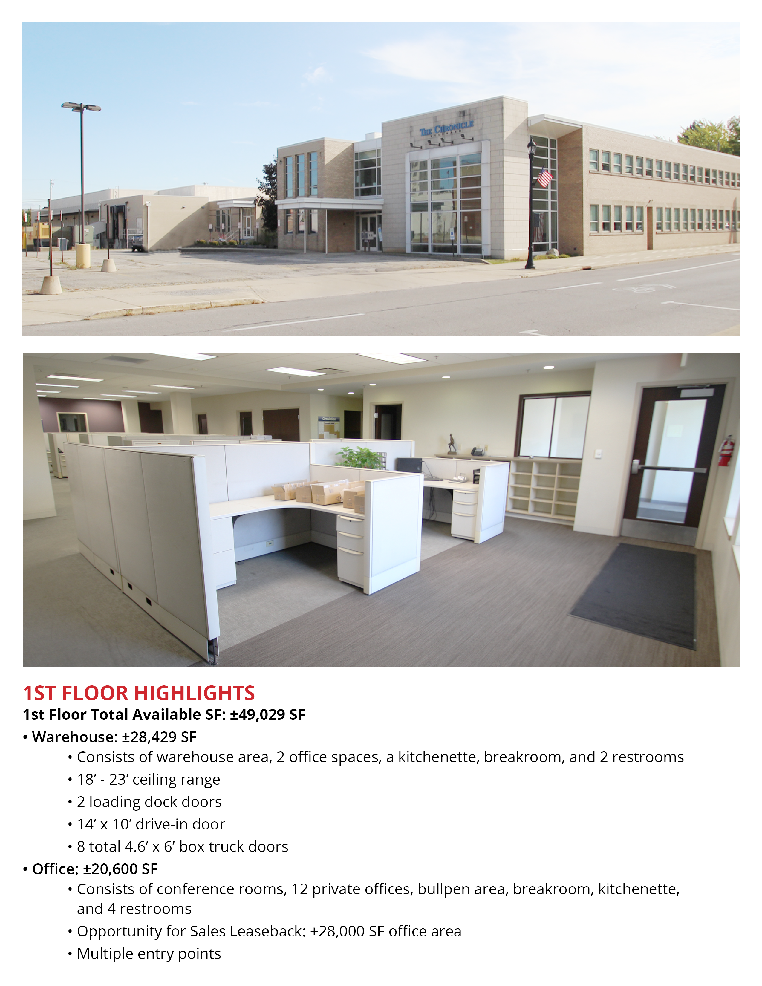 225 East Avenue, Elyria, OH 44035
